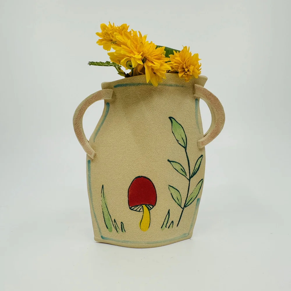 shop ceramics — Alison Owen
