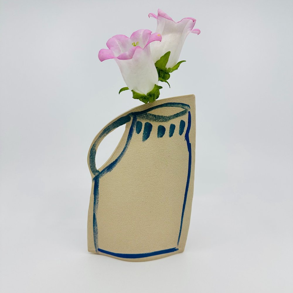 shop ceramics — Alison Owen