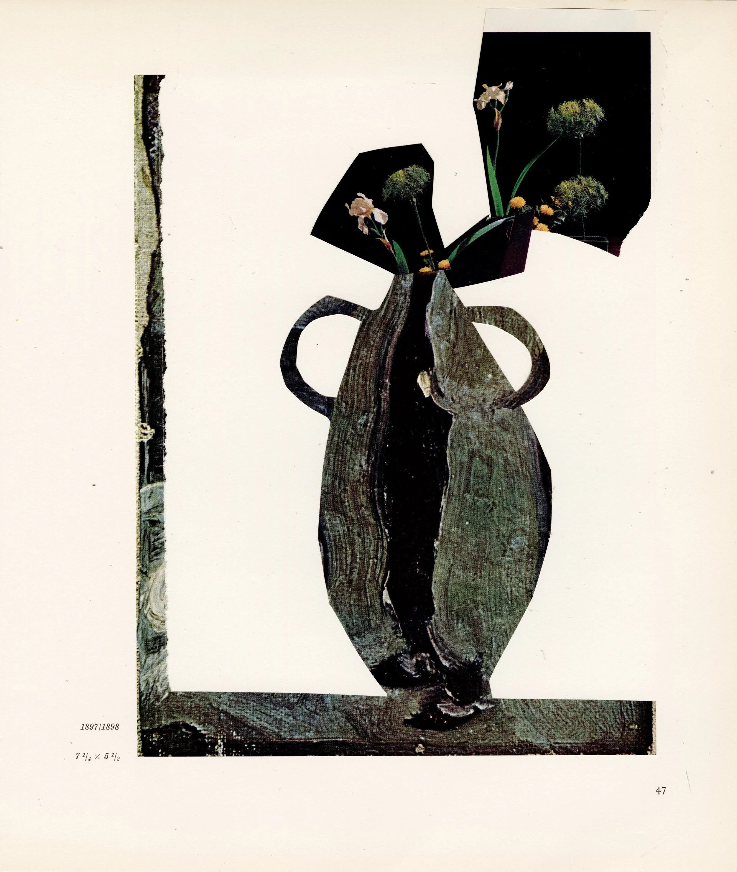 Picasso Arrangement 27.jpg