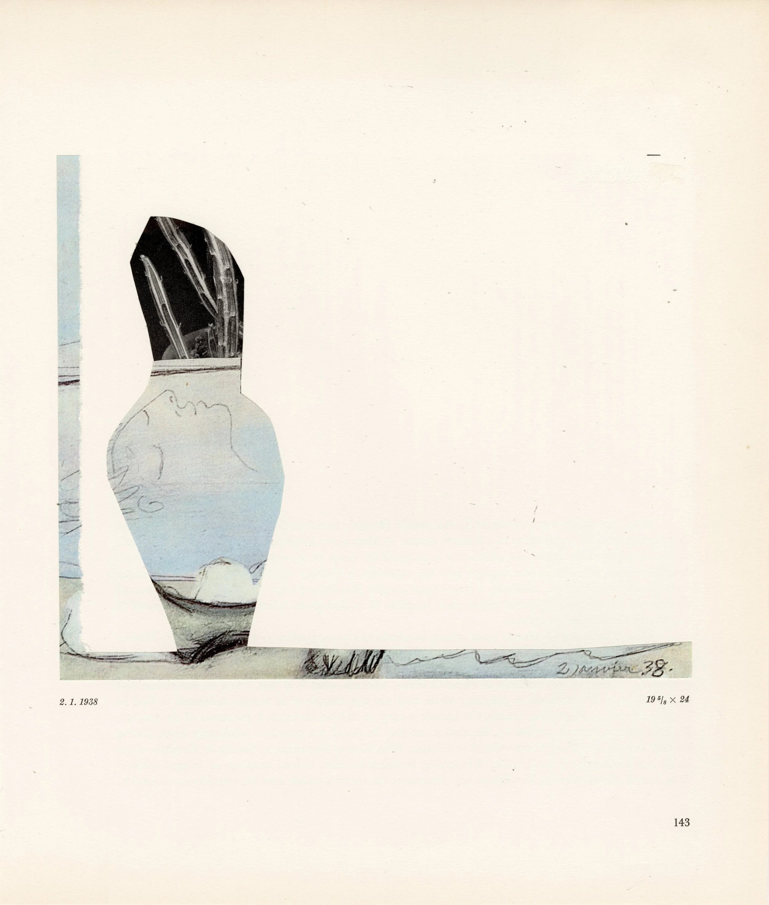 Picasso Arrangement 20.jpg
