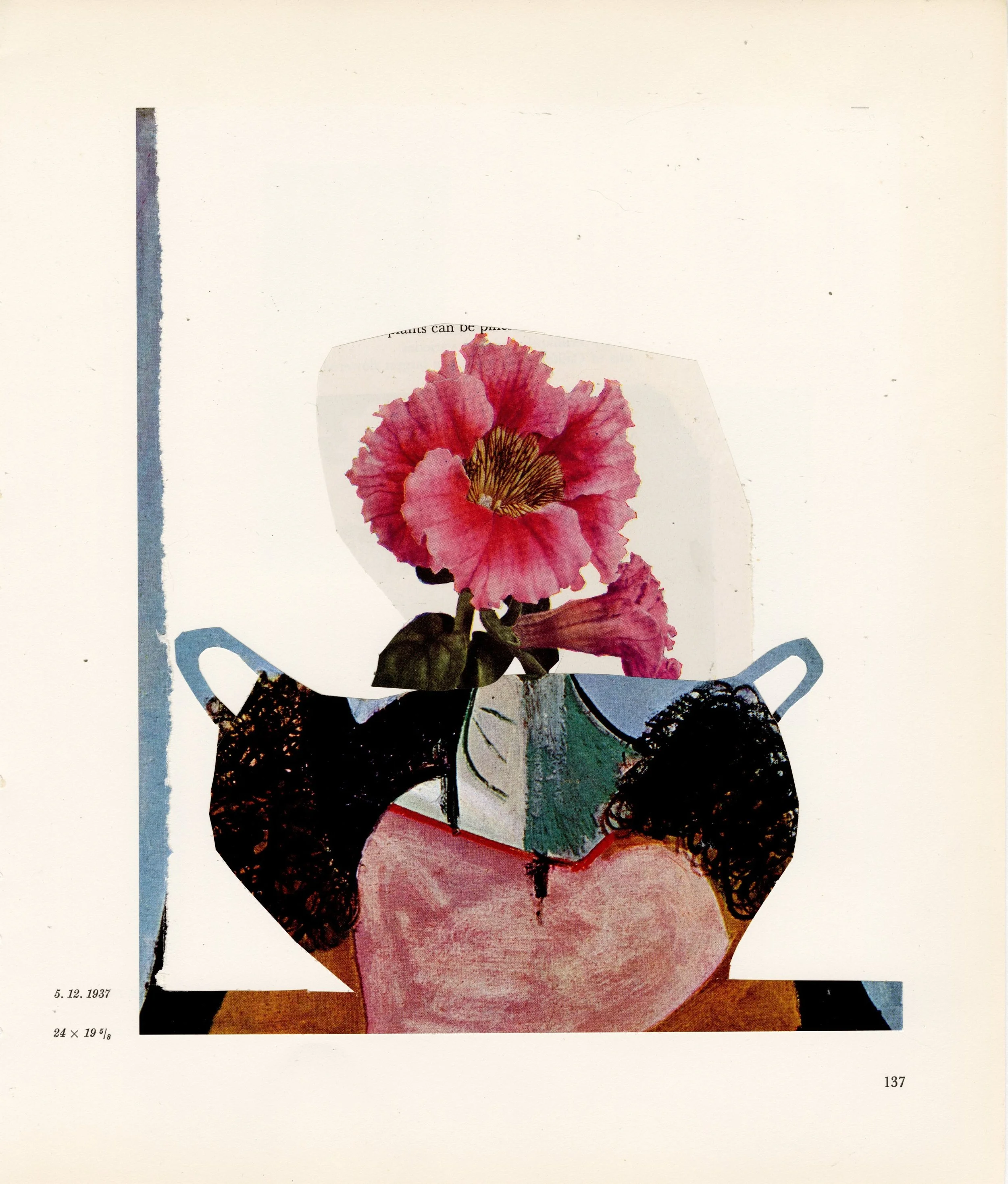 Picasso Arrangement 32.jpg