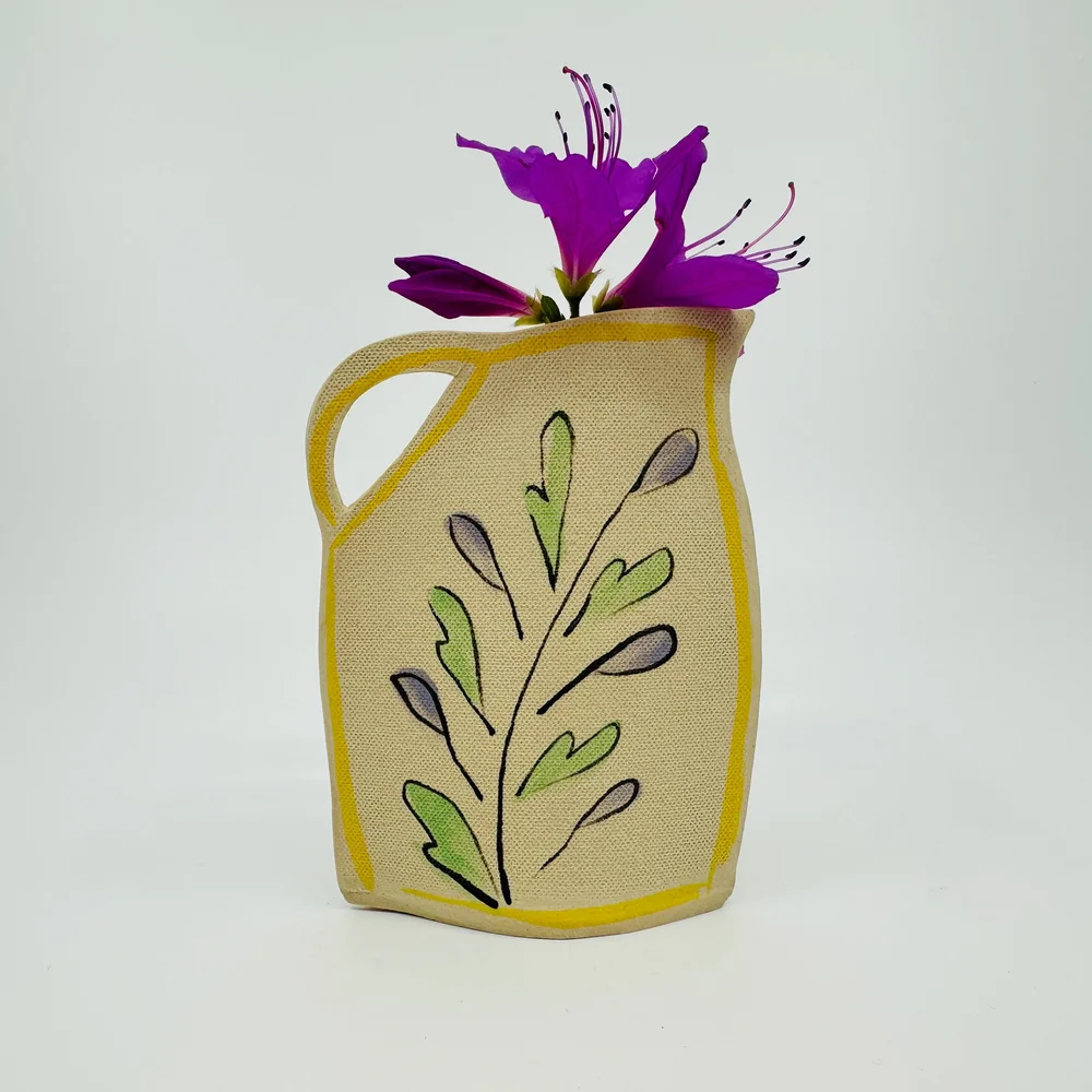shop ceramics — Alison Owen