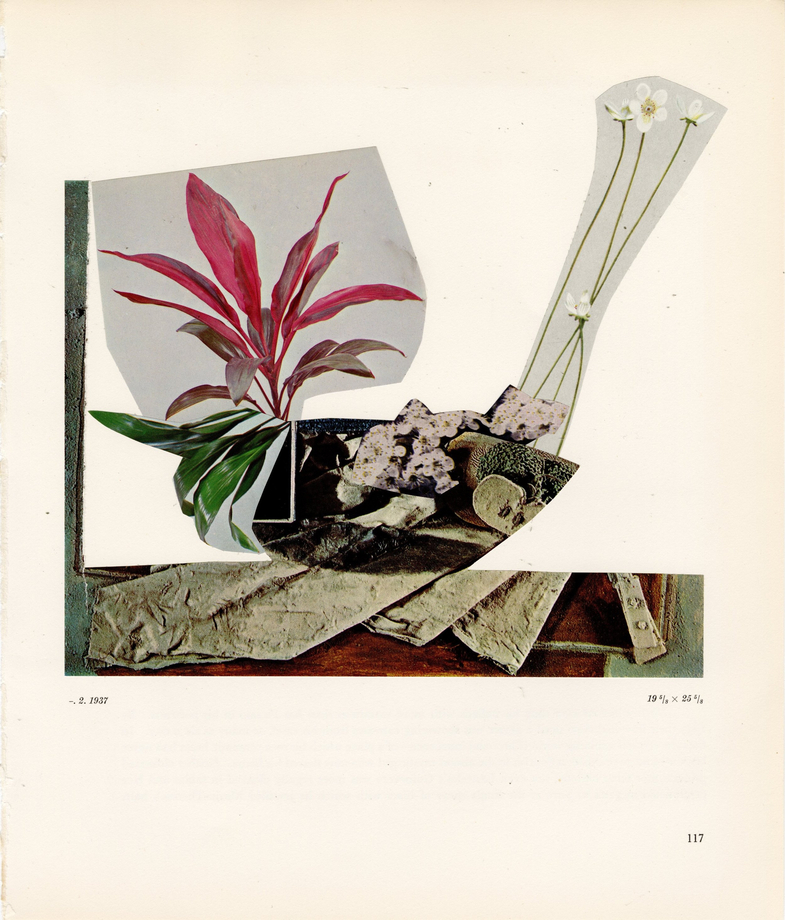 Picasso Arrangement 21.jpg