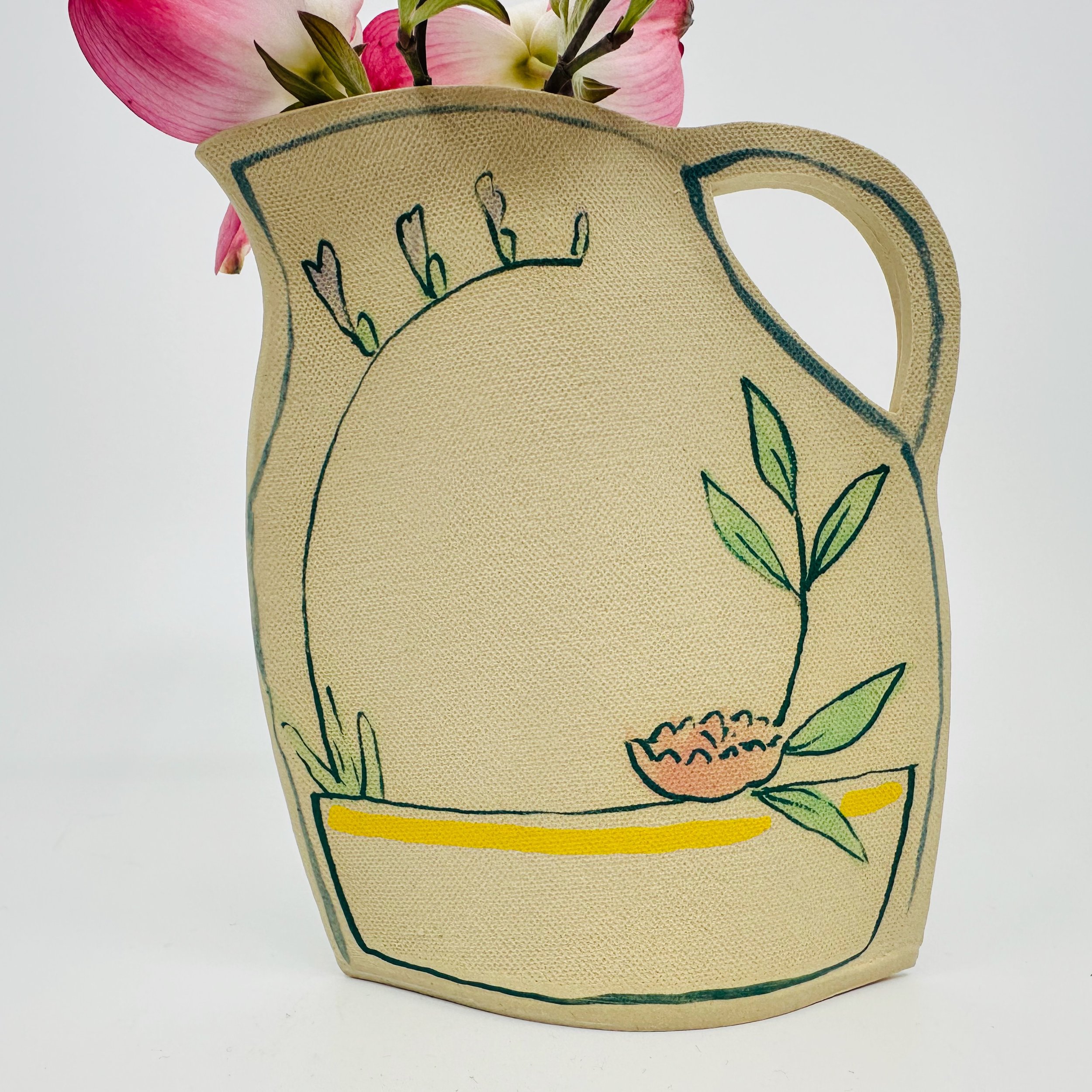 IMG_0788.jpeg