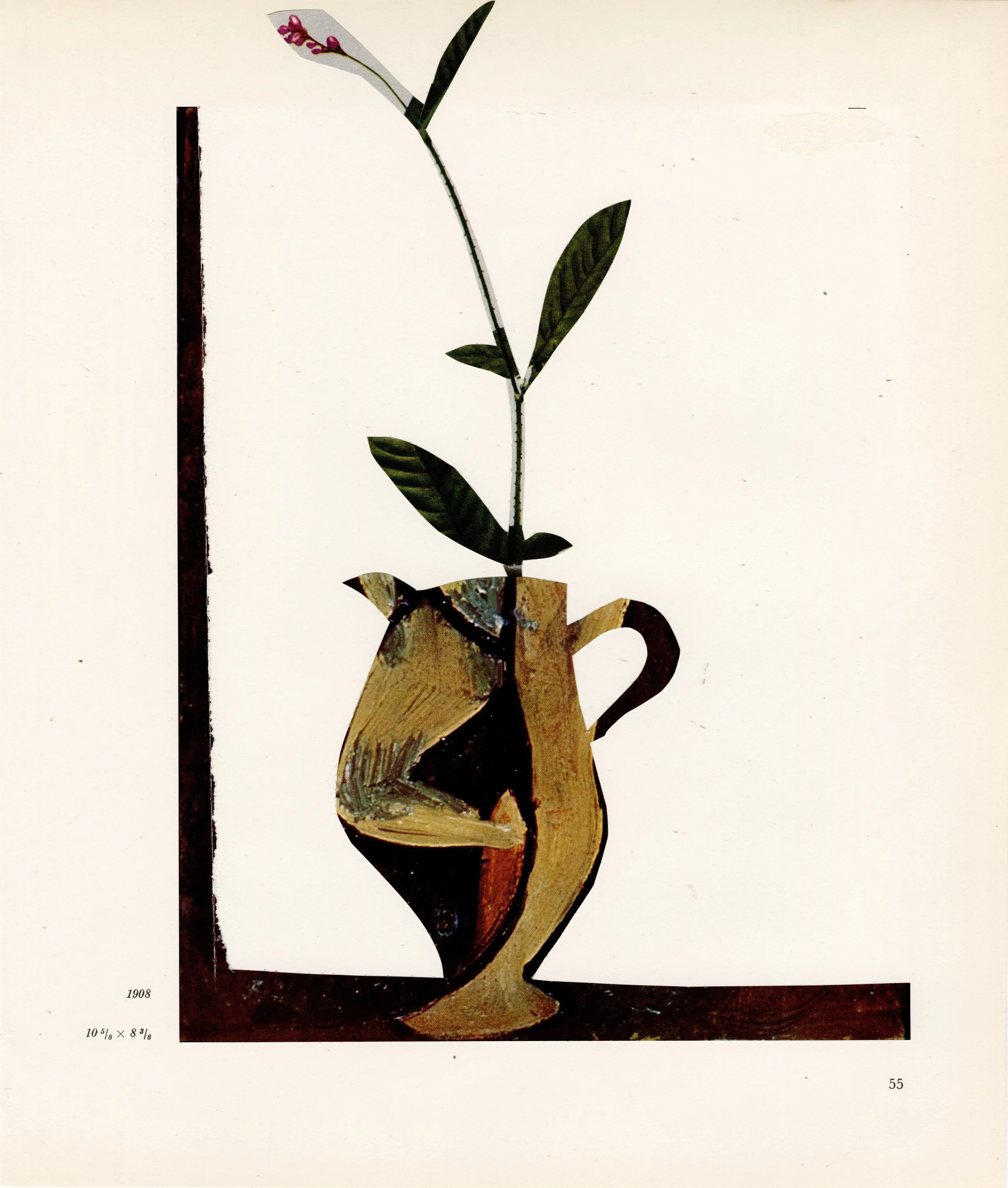 Picasso Arrangement 28.jpg