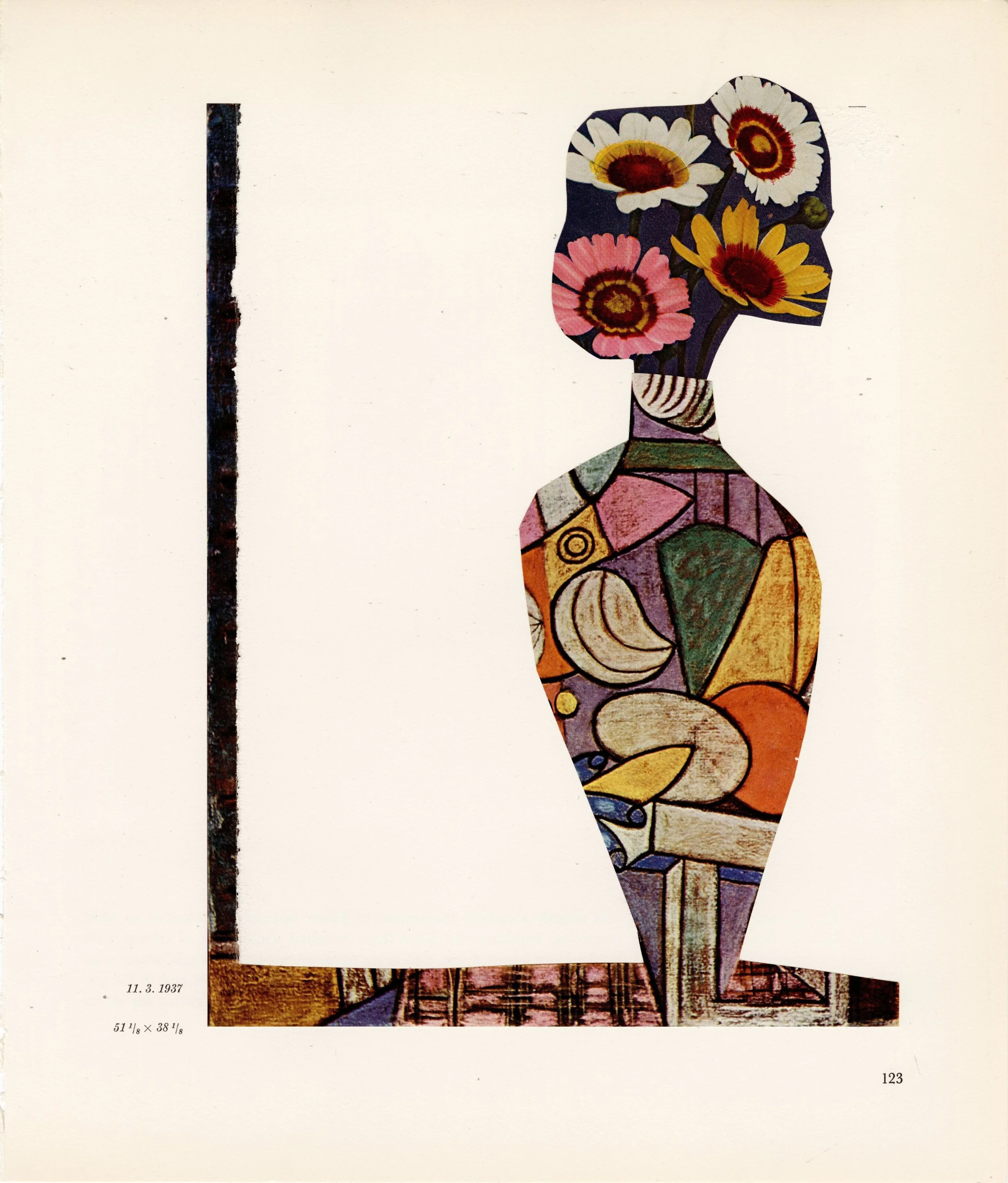 Picasso Arrangement 35.jpg