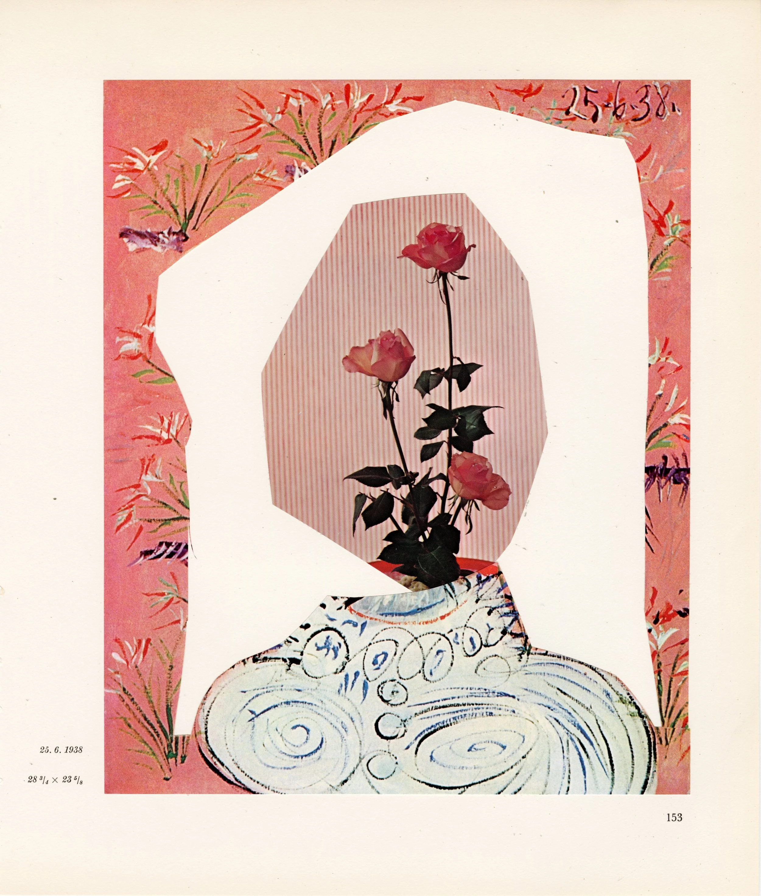 Picasso Arrangement 26.jpg