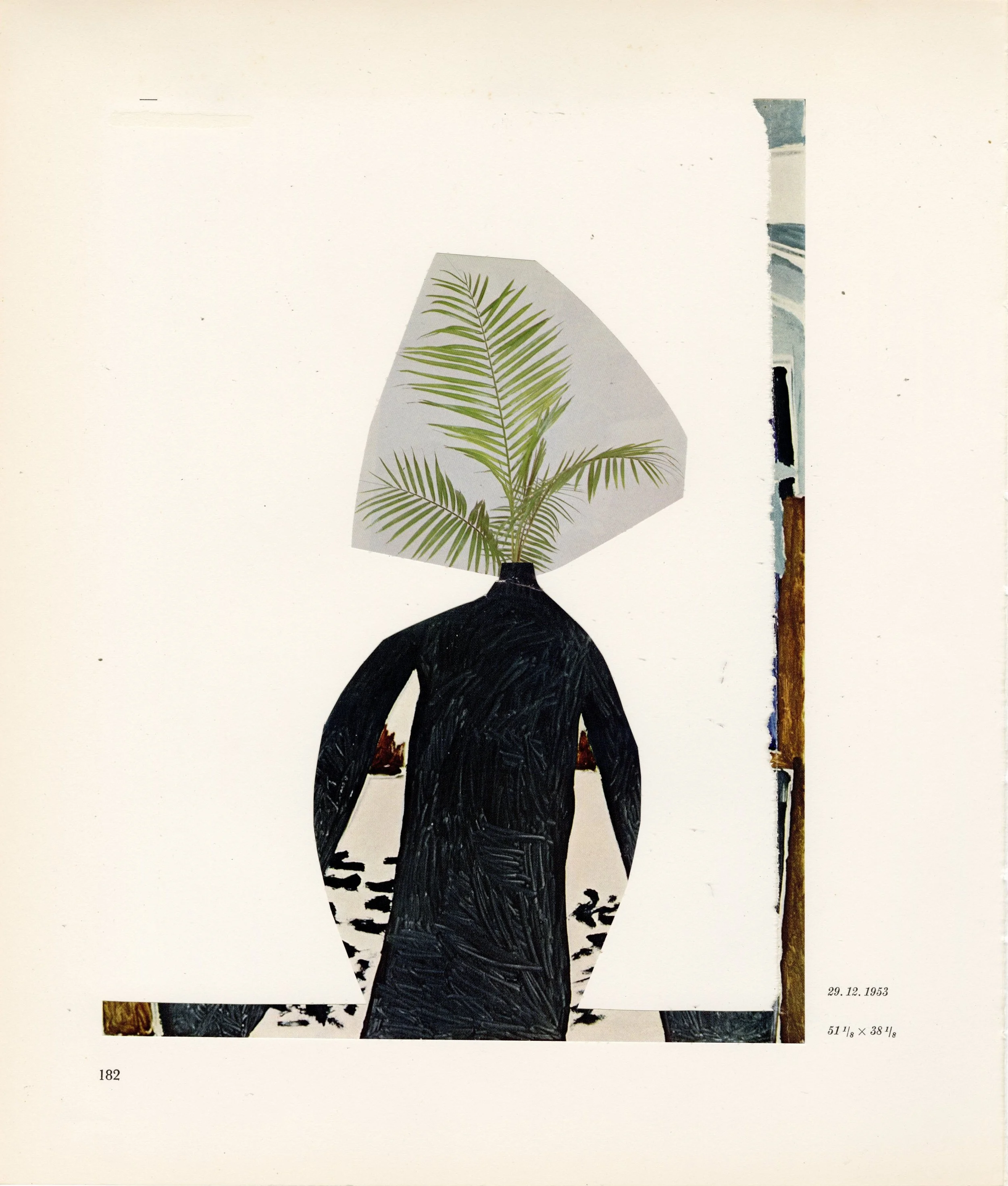 Picasso Arrangement 30.jpg