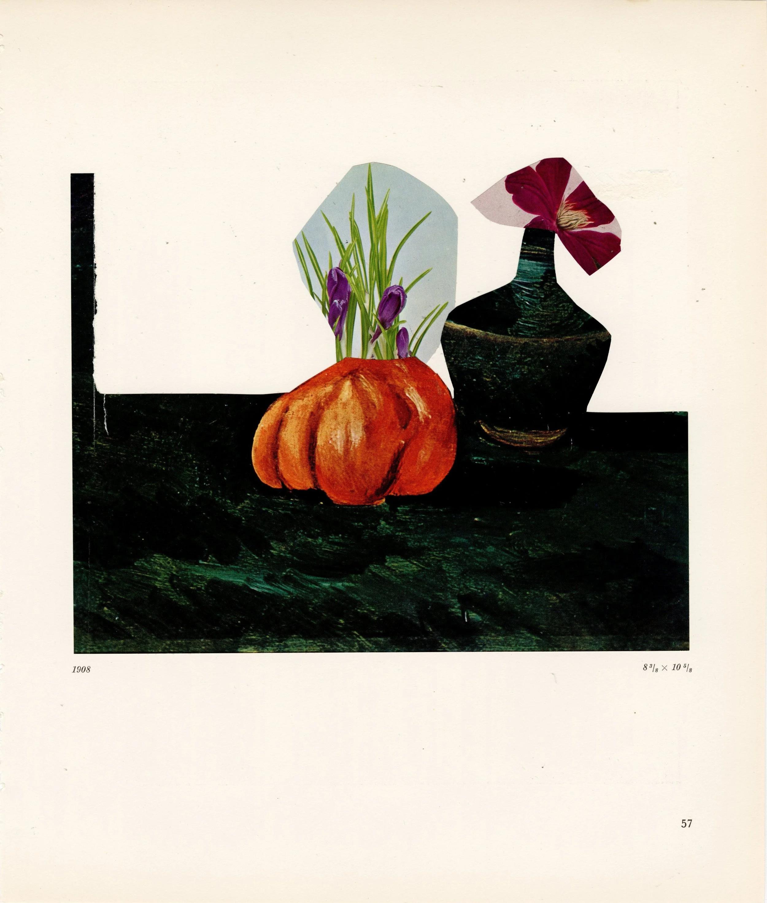 Picasso Arrangement 18.jpg