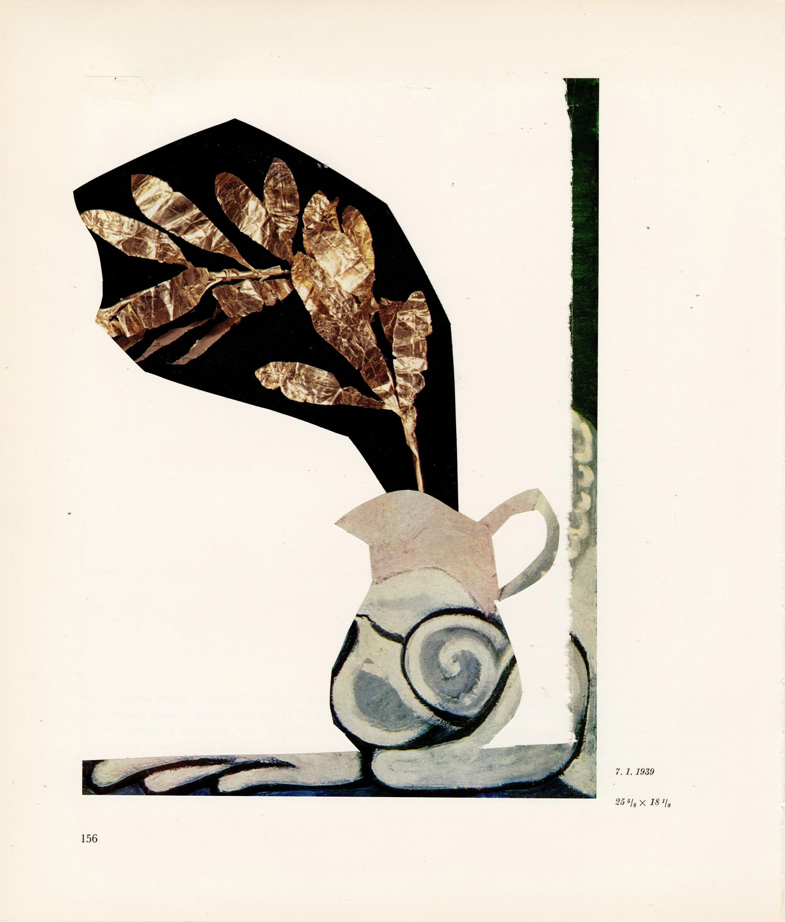 Picasso Arrangement 25.jpg