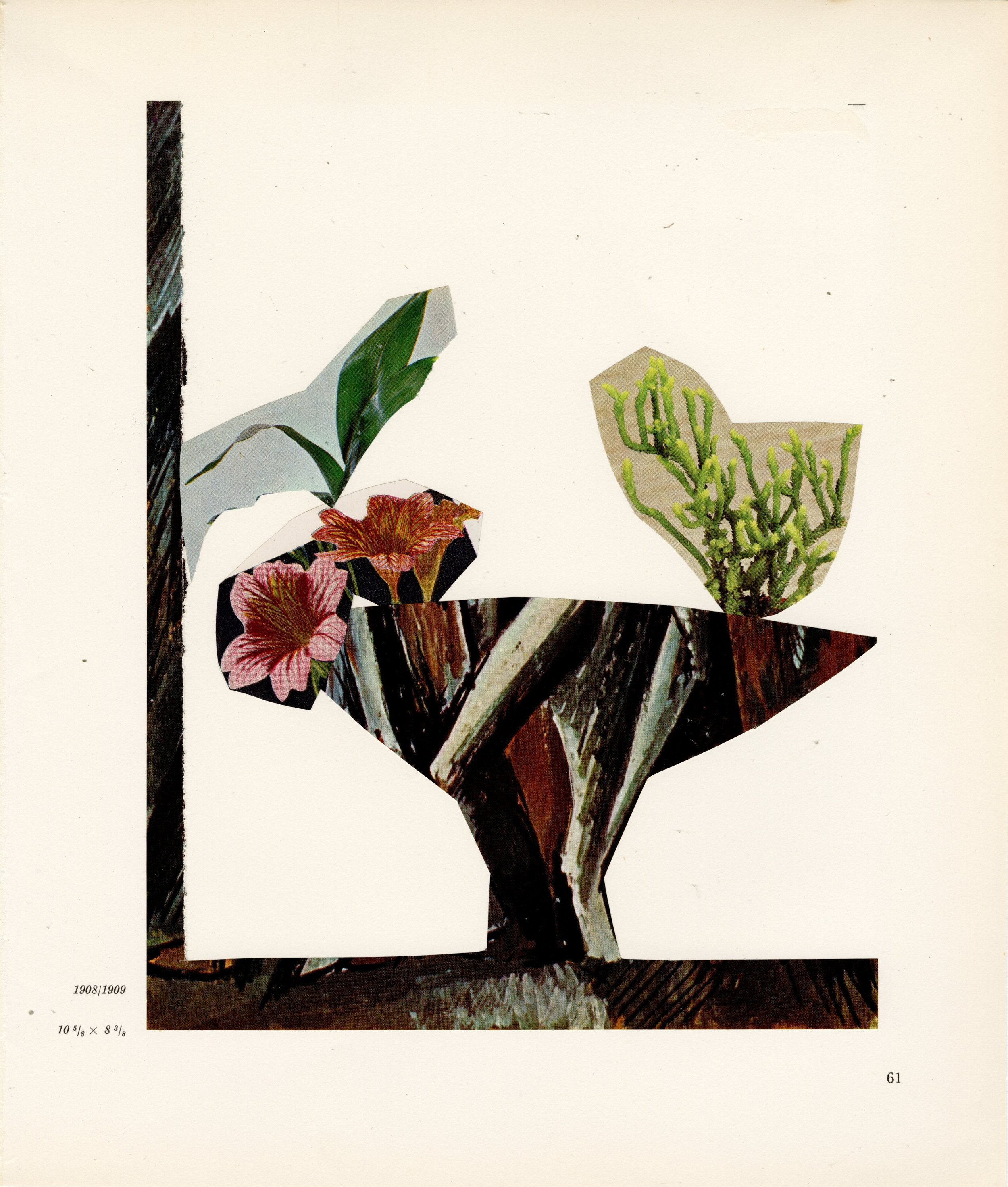 picasso arrangement 17.jpg