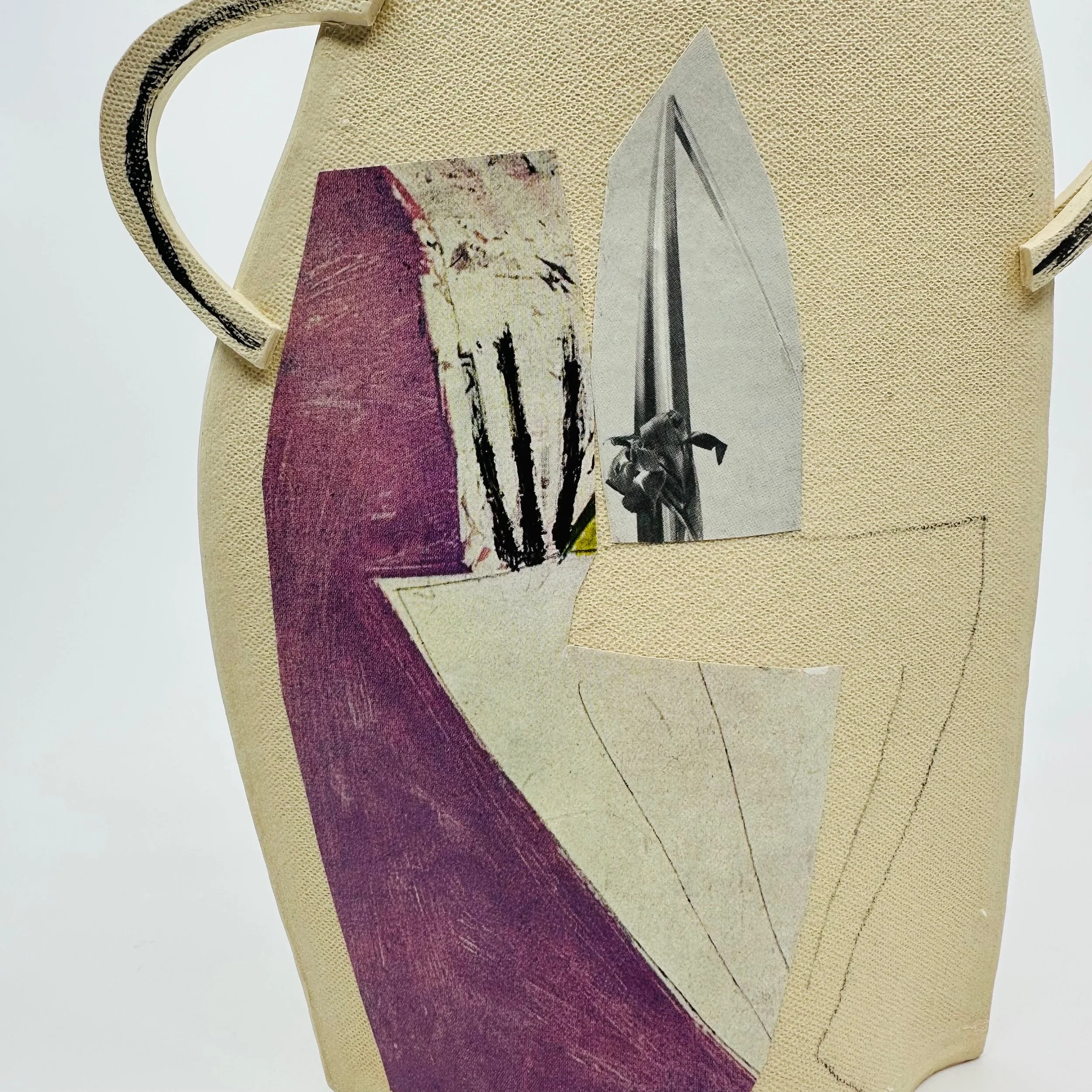 IMG_0238.jpeg (Copy)