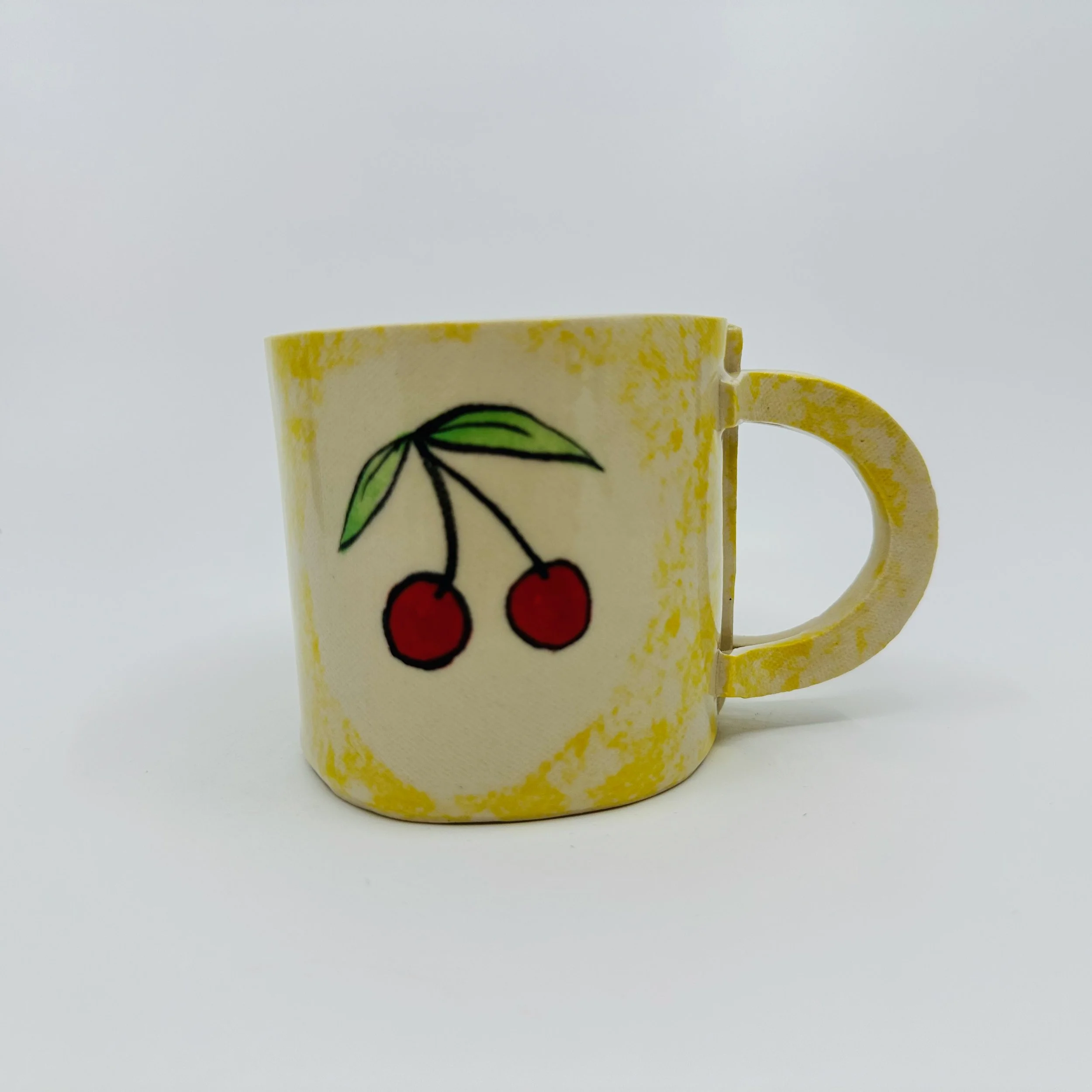 IMG_3794.jpeg