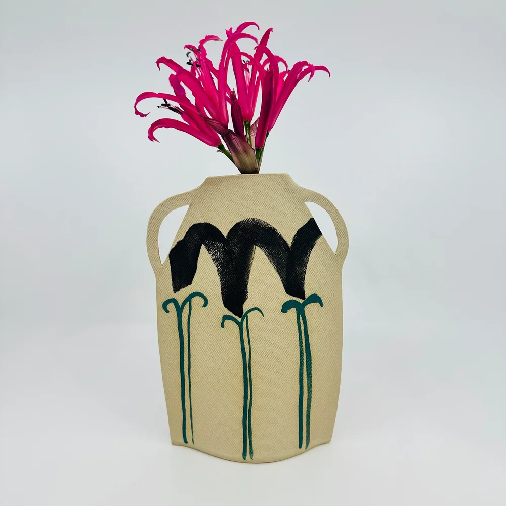 shop ceramics — Alison Owen