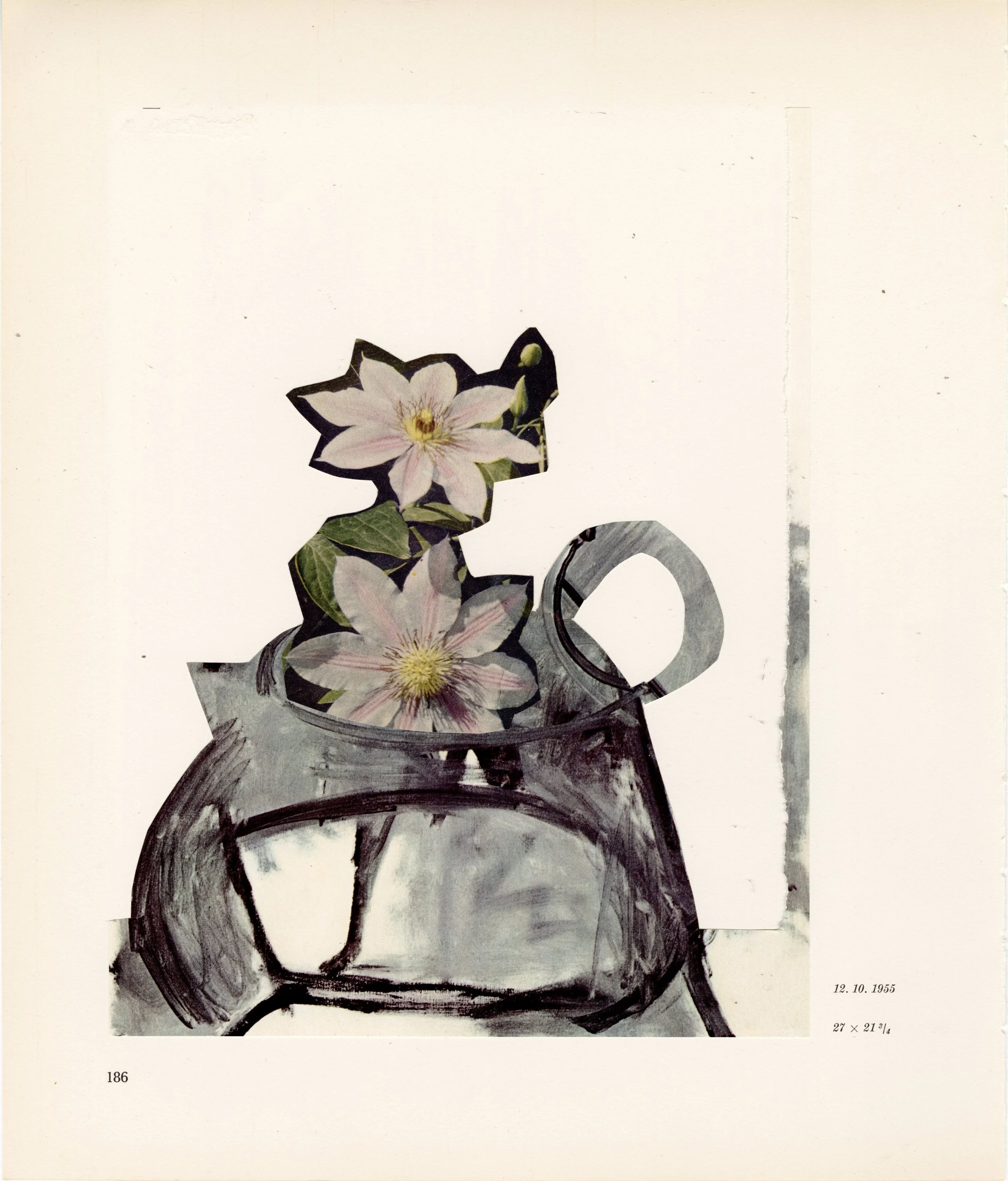 Picasso Arrangement 34.jpg