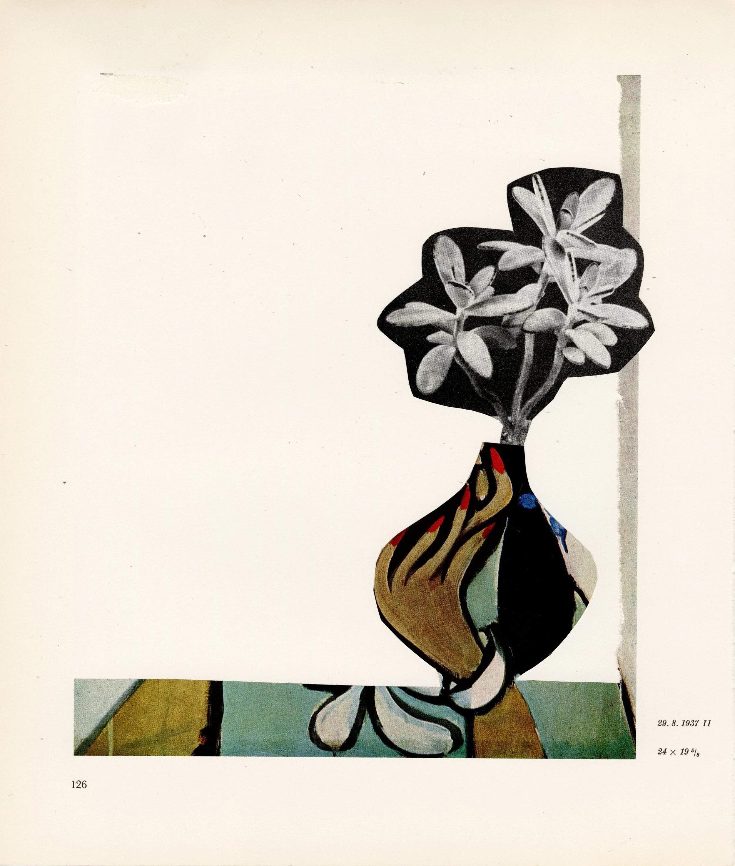 Picasso Arrangement 23.jpg