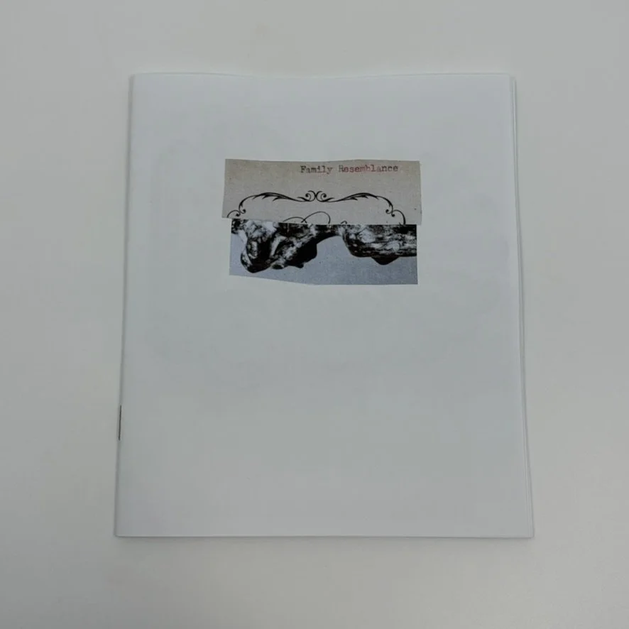 1137A348-B4FC-4AB8-BCB5-350ABF026811_1_105_c.jpeg