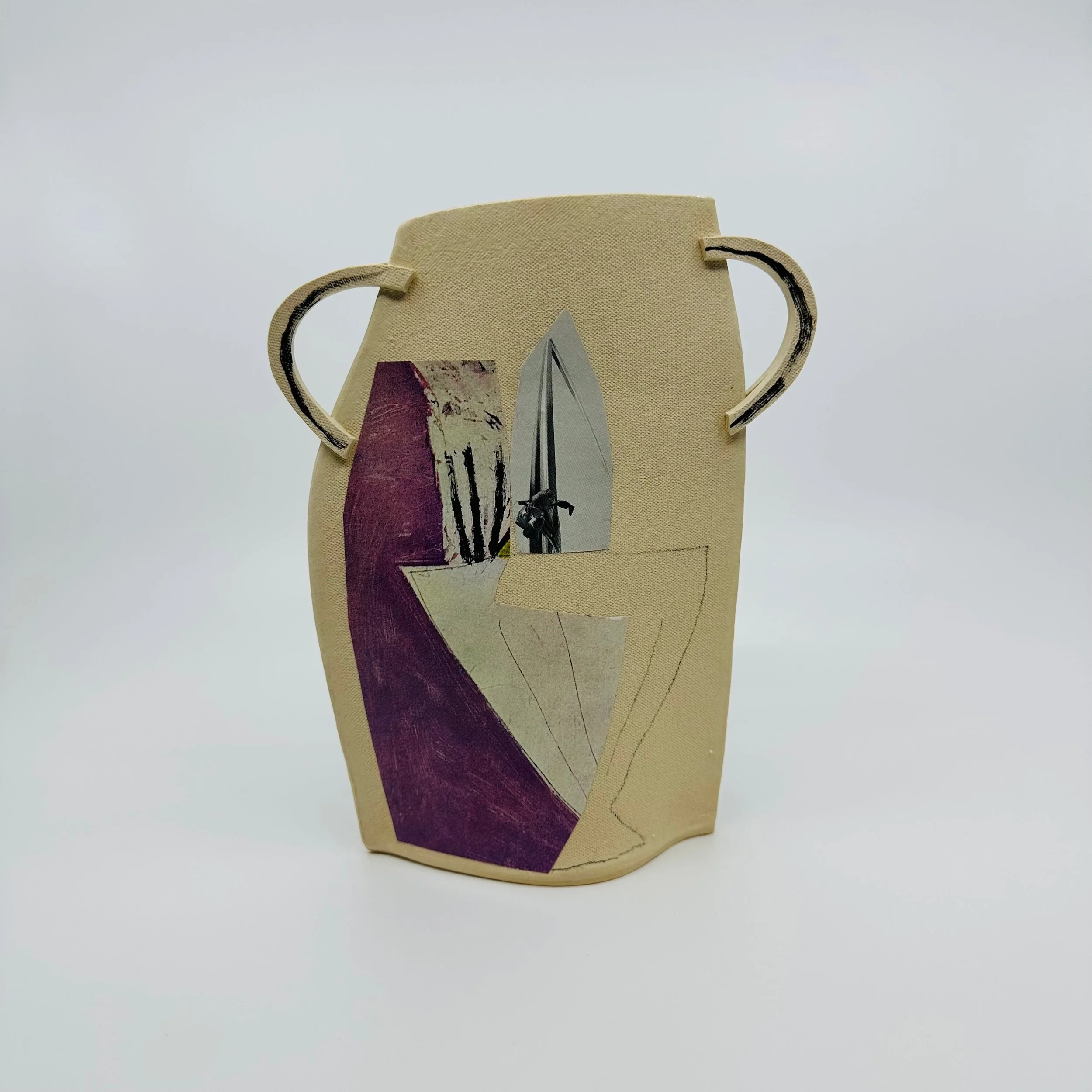 IMG_0237.jpeg (Copy)