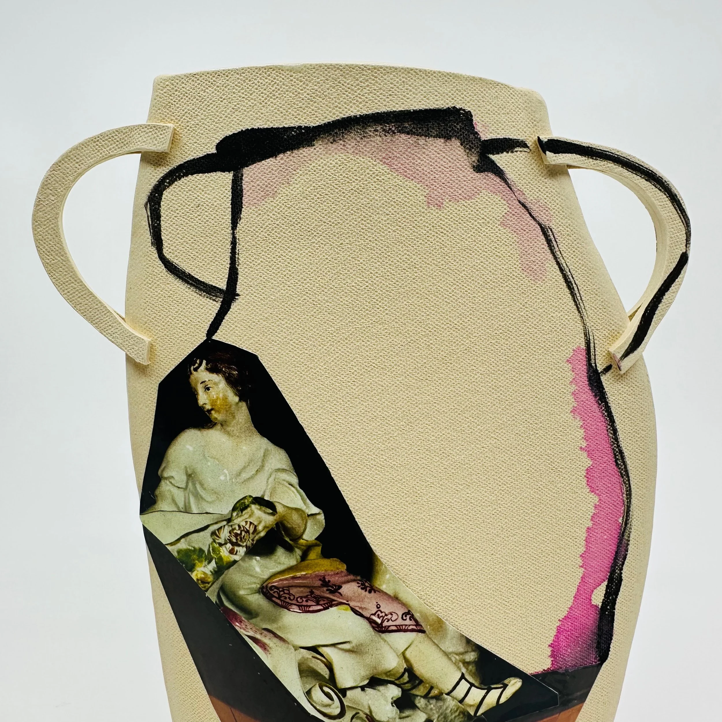 IMG_0234.jpeg (Copy)