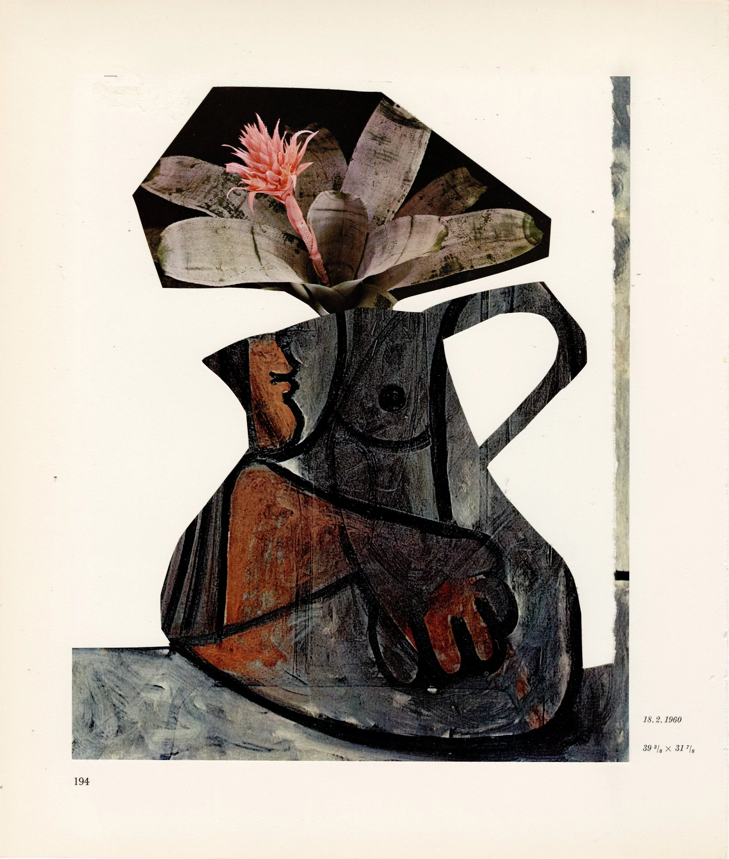 Picasso Arrangement 33.jpg