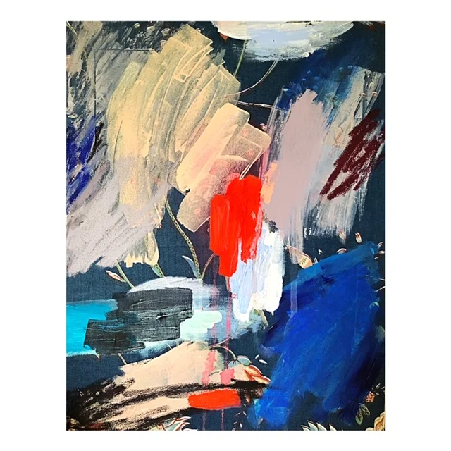 tempImageForSave (1).JPG