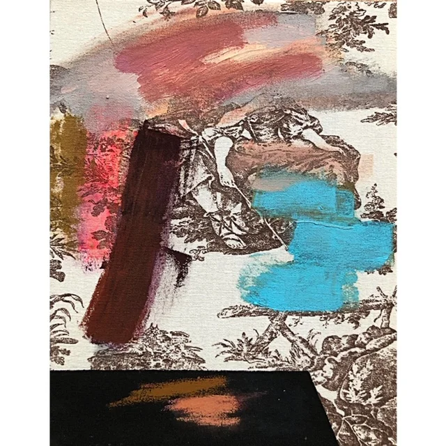 tempImageForSave (4).JPG