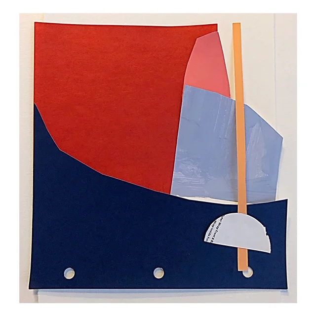 Whitagram-Image (3).JPG