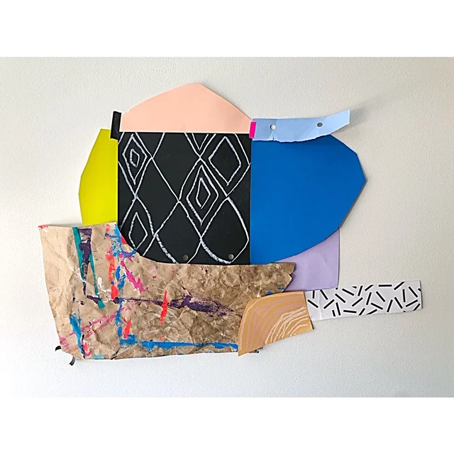 Whitagram-Image (1).JPG
