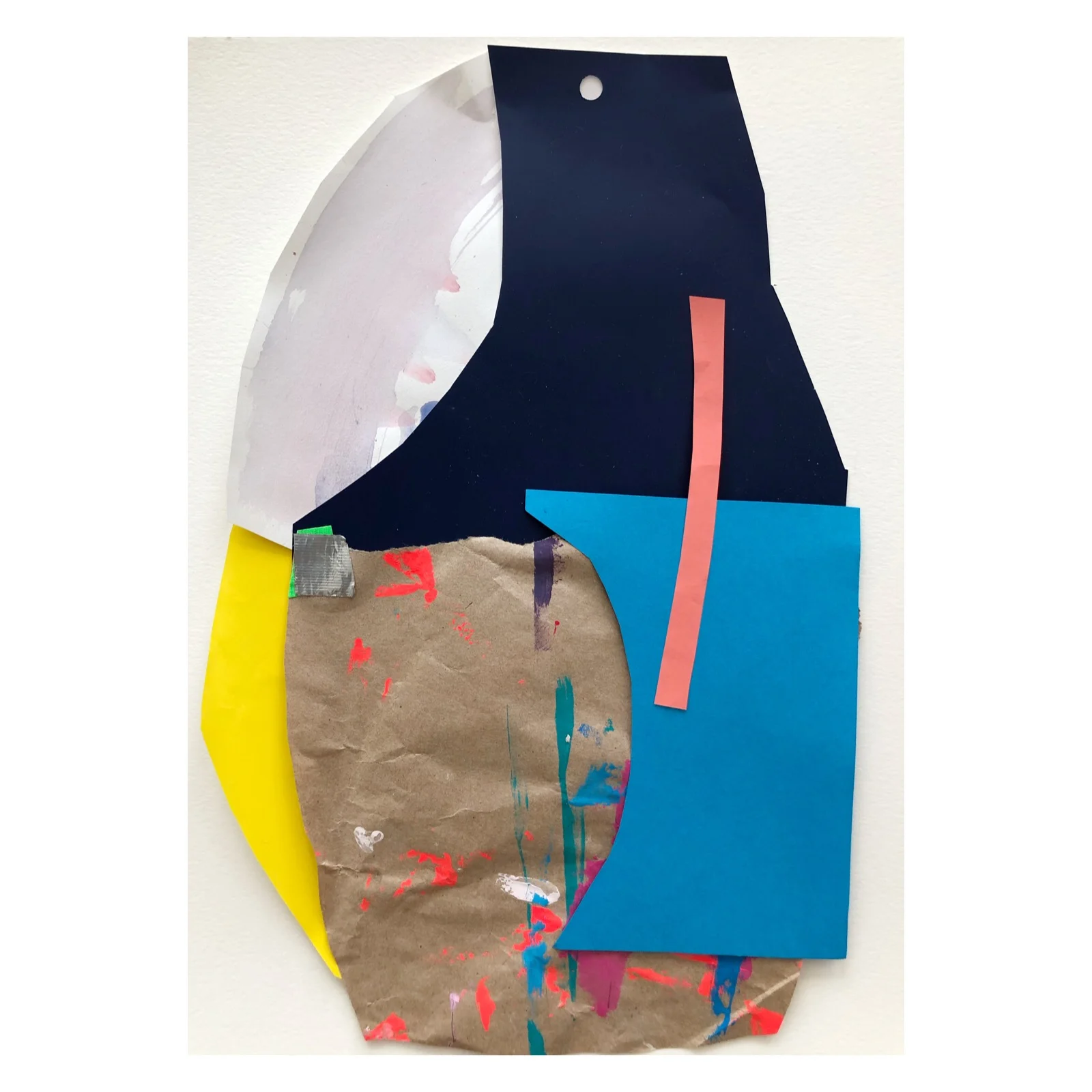 Whitagram-Image (14).JPG