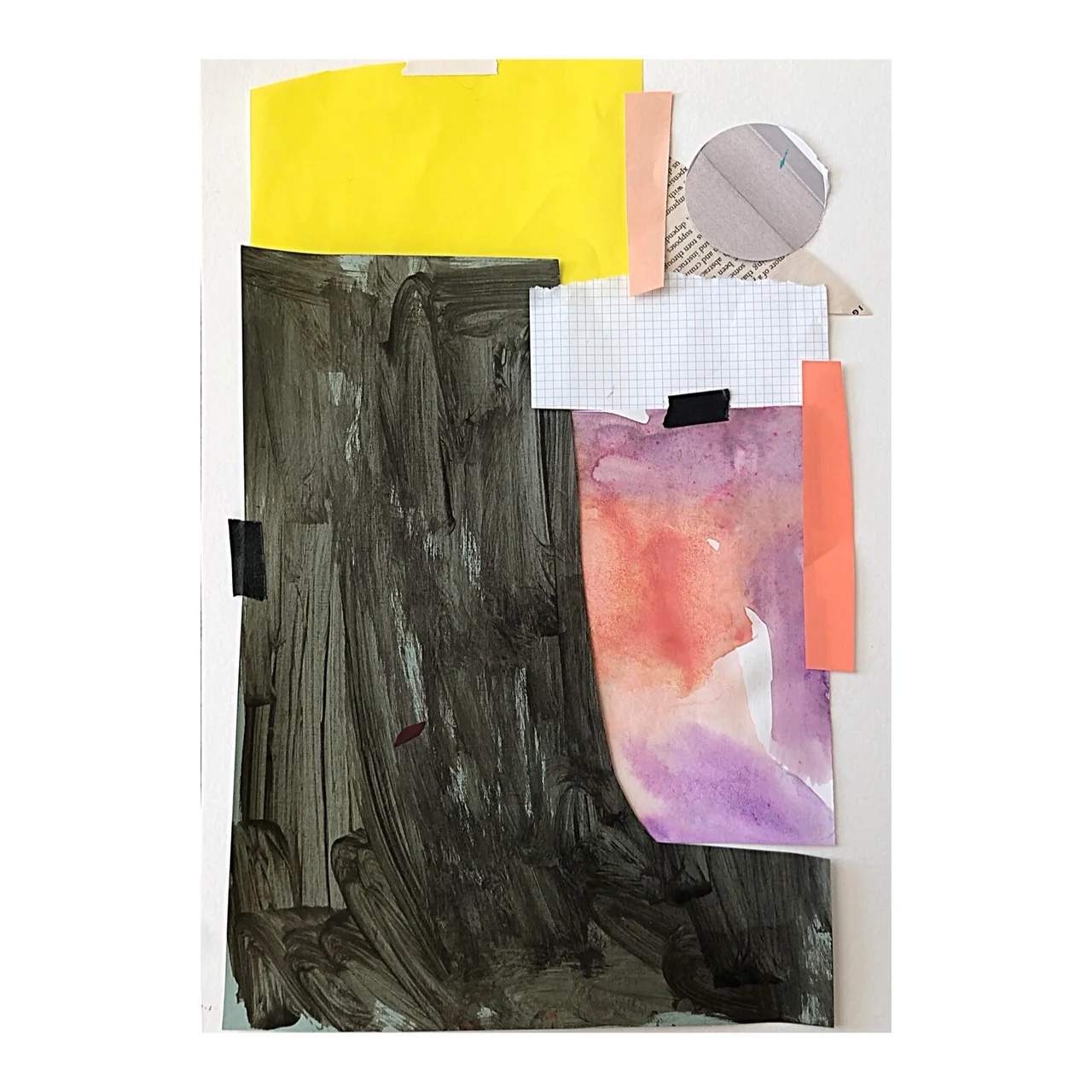 Whitagram-Image (12).JPG