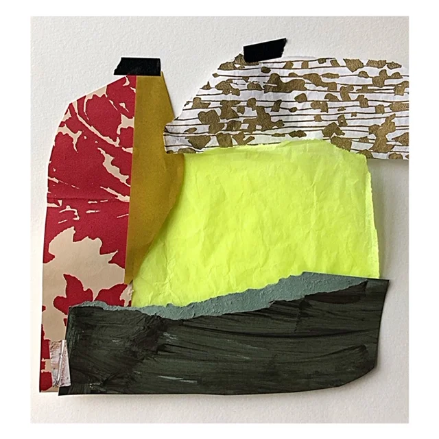 Whitagram-Image (10).JPG