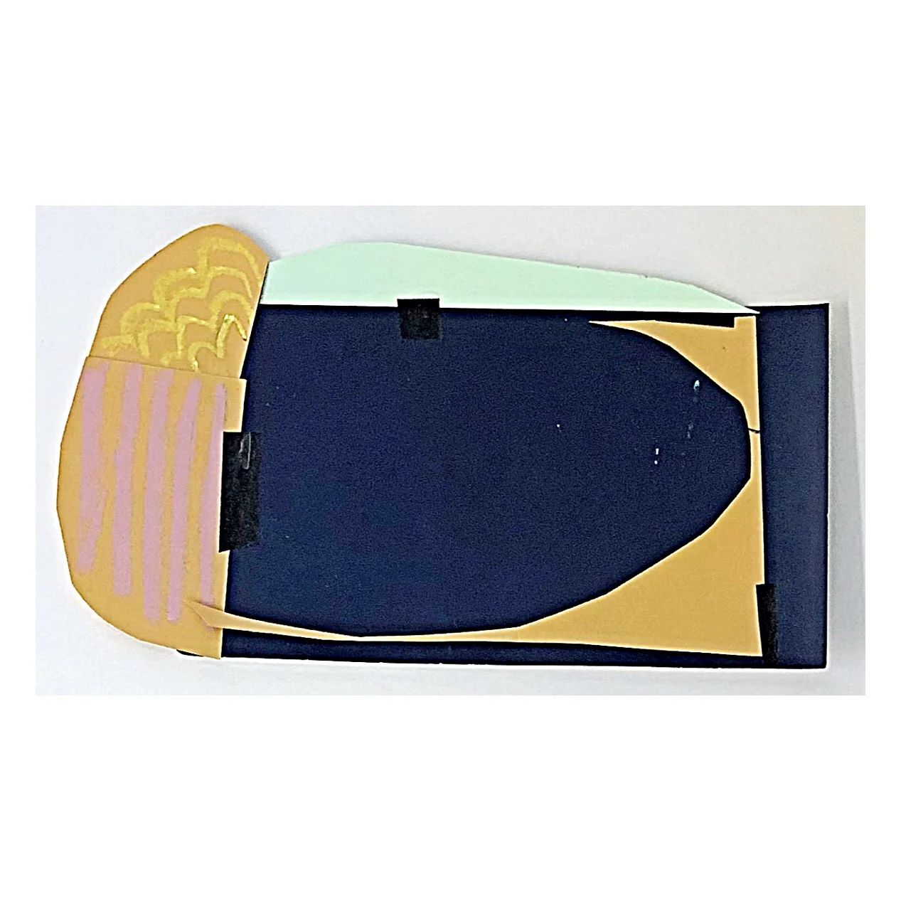 Whitagram-Image (9).JPG