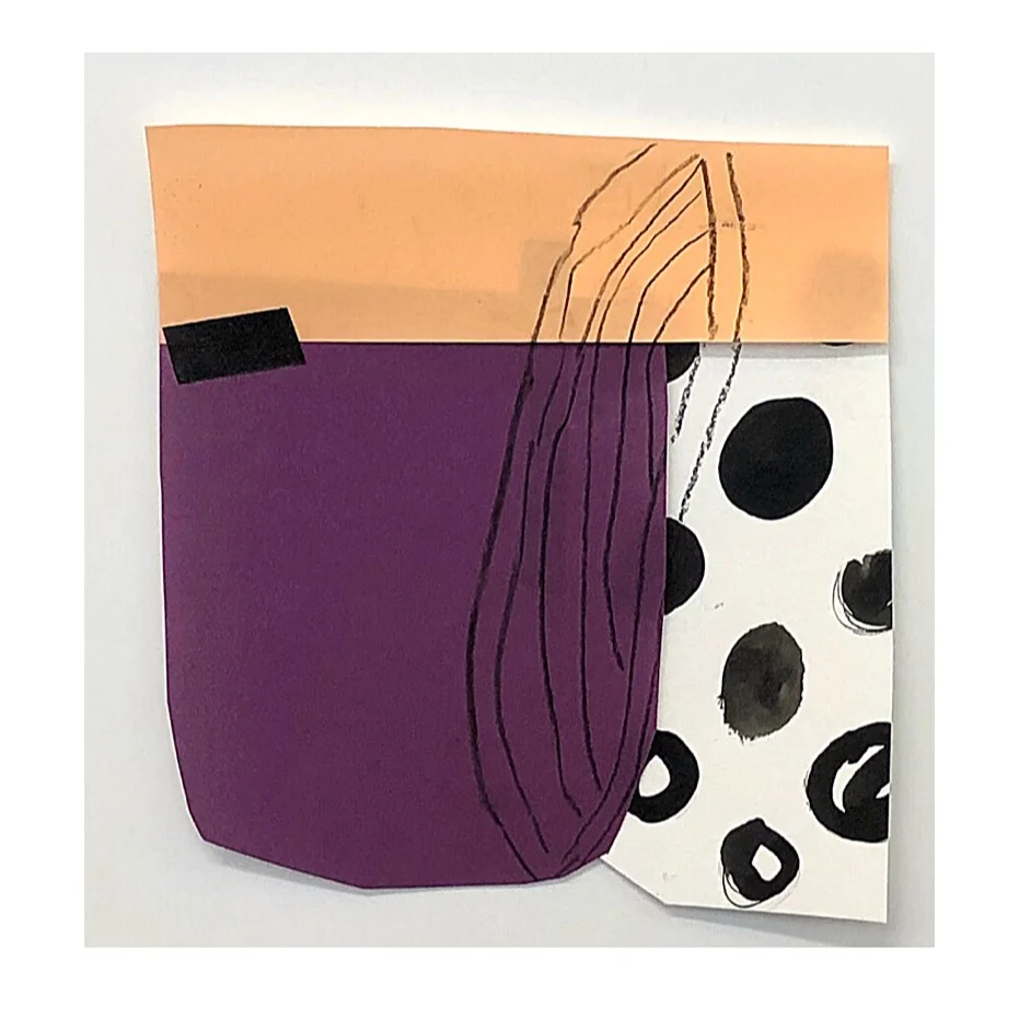 Whitagram-Image (7).JPG