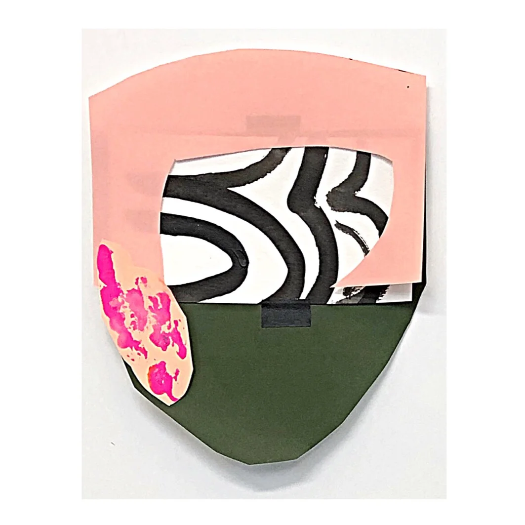Whitagram-Image (6).JPG