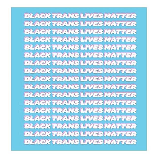 Heartbroken and enraged. More info in my stories 💔💔 Fam, this is not an issue you can remain silent on. Please recognize what a privilege it is if this is not something you think about. If you say that life matters, then show up. I know people who 