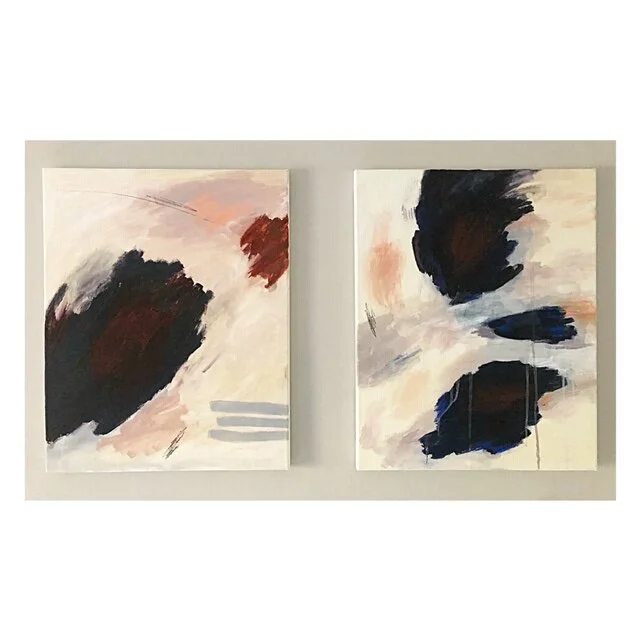 openwoundsdiptych.JPG