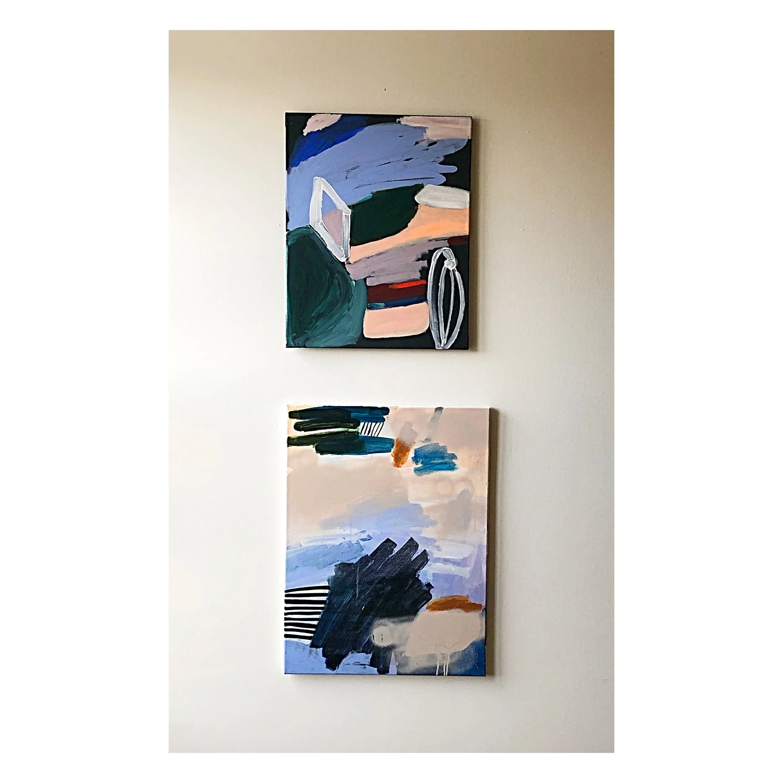 ADBC66D9-372C-4094-B8D9-48AC88520751