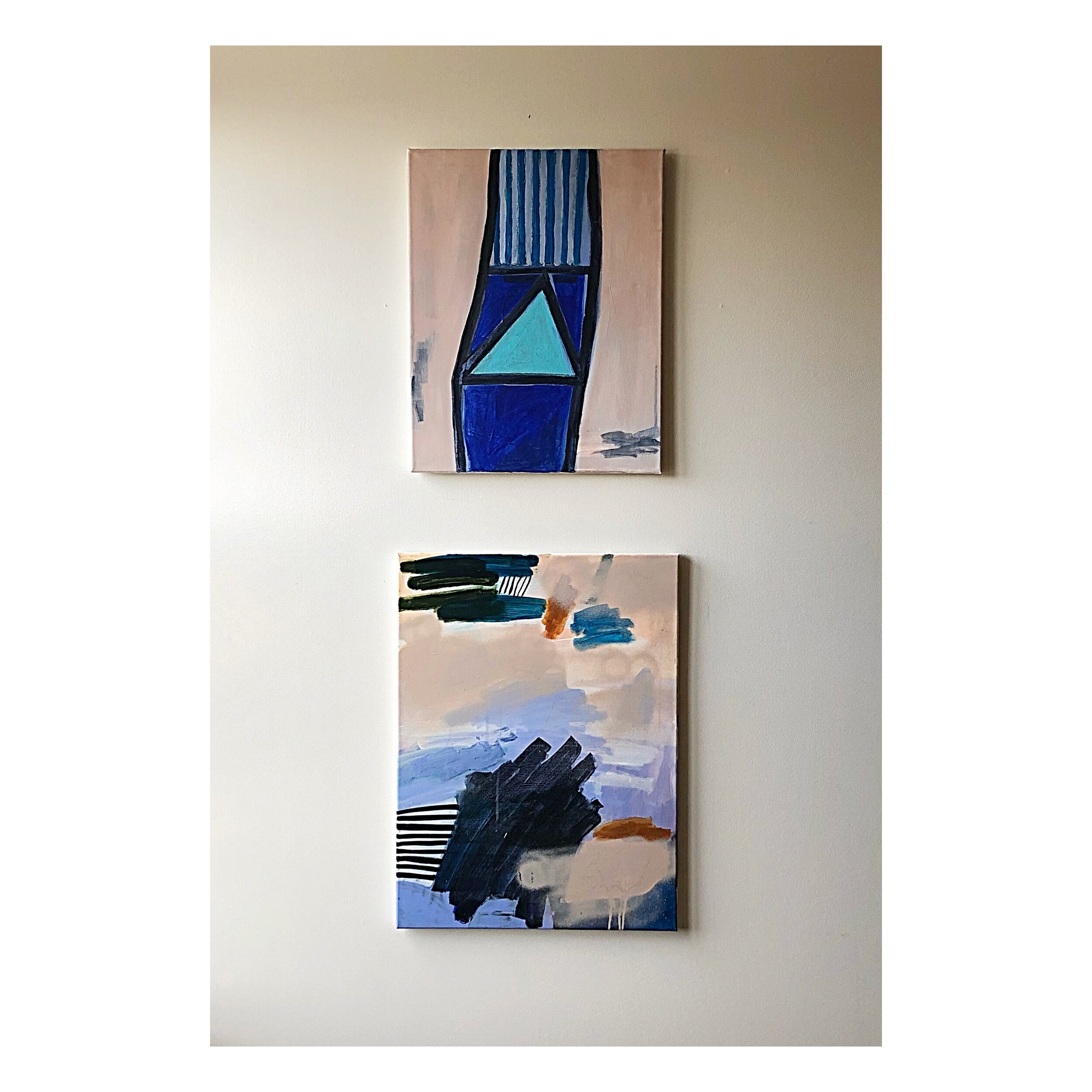 499FC3EE-AD60-4027-8964-ECD152344FA3