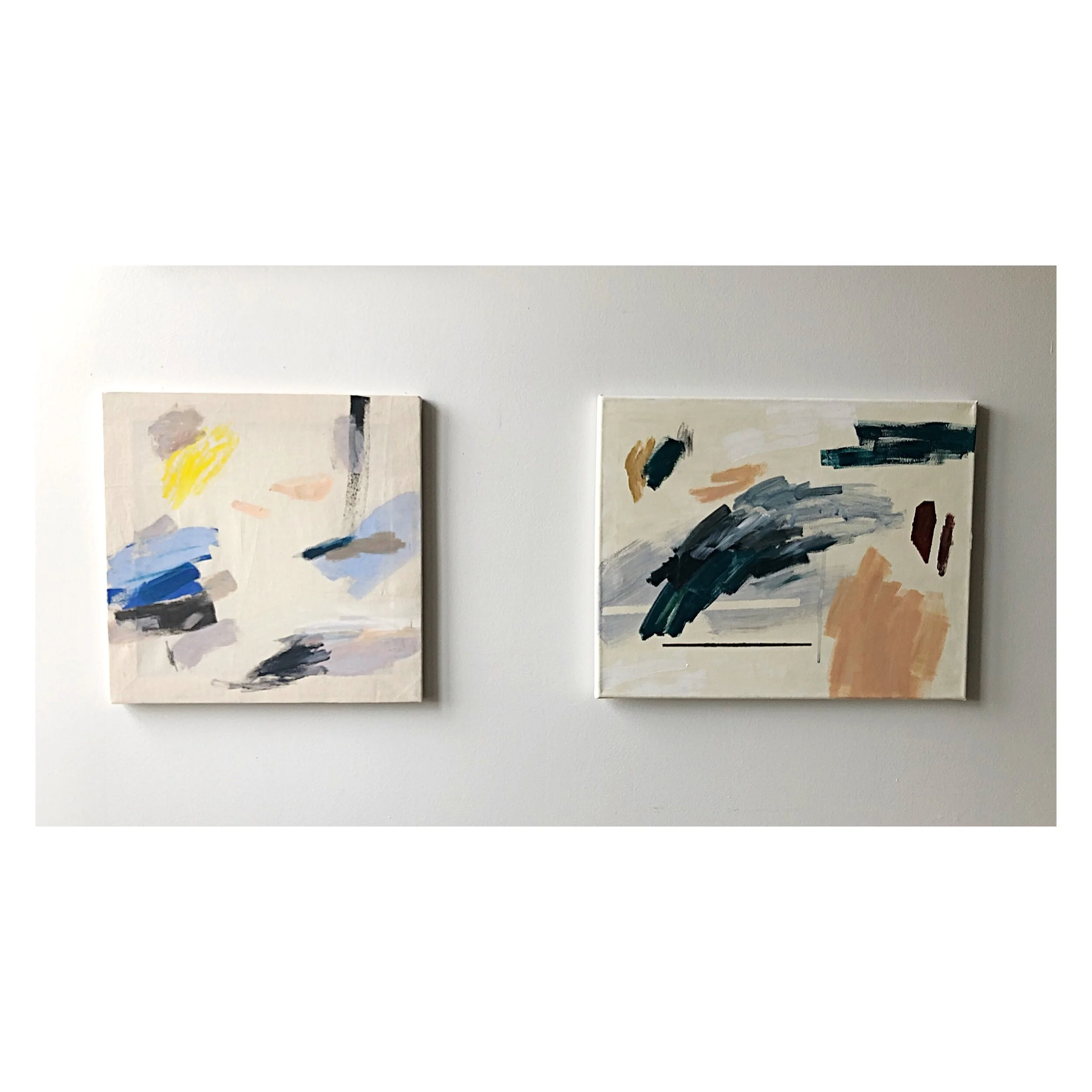 C0901CC2-DF42-4D7F-84EF-BB22DF98A197