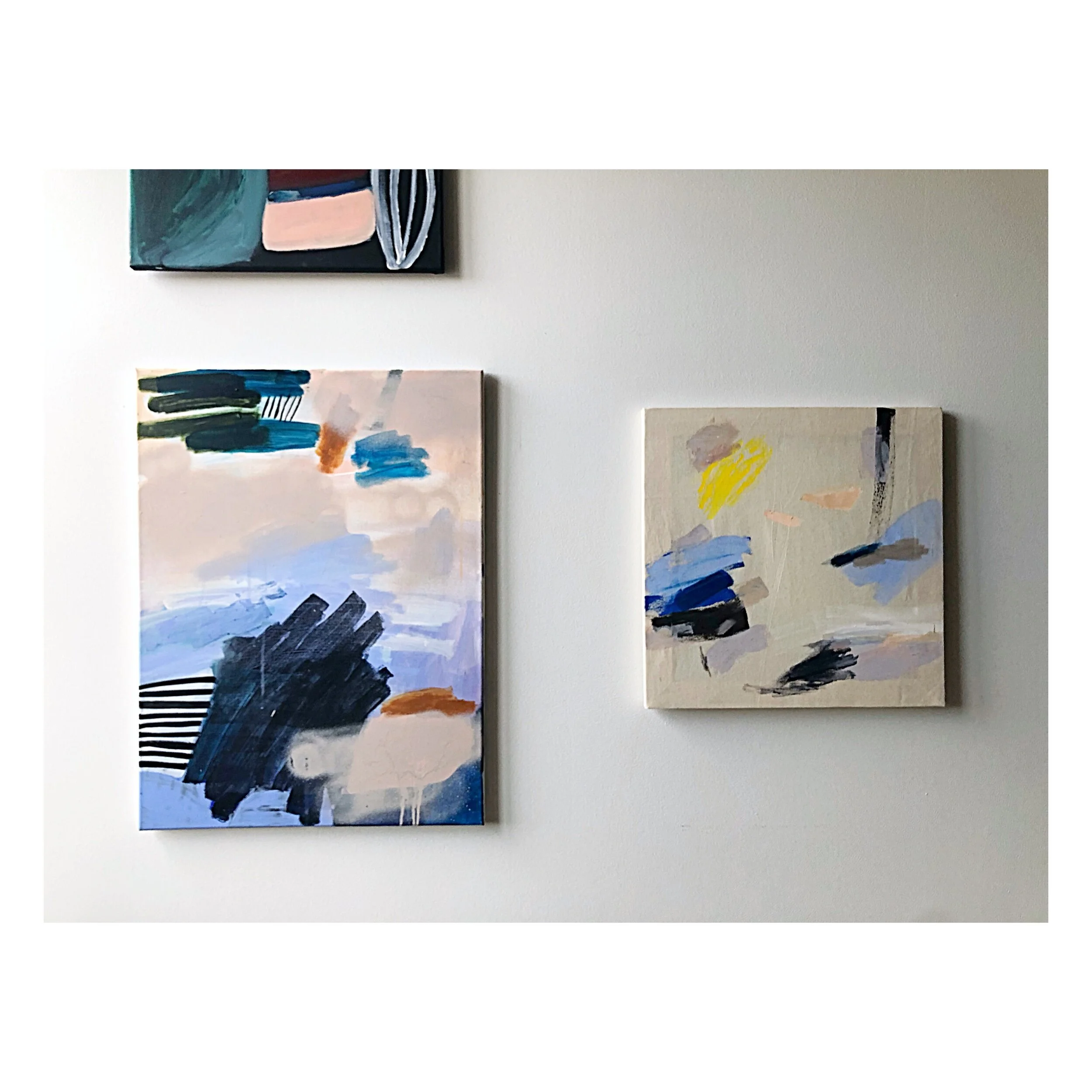 A1D8DEC9-171E-46DE-93C7-406181C0FD21