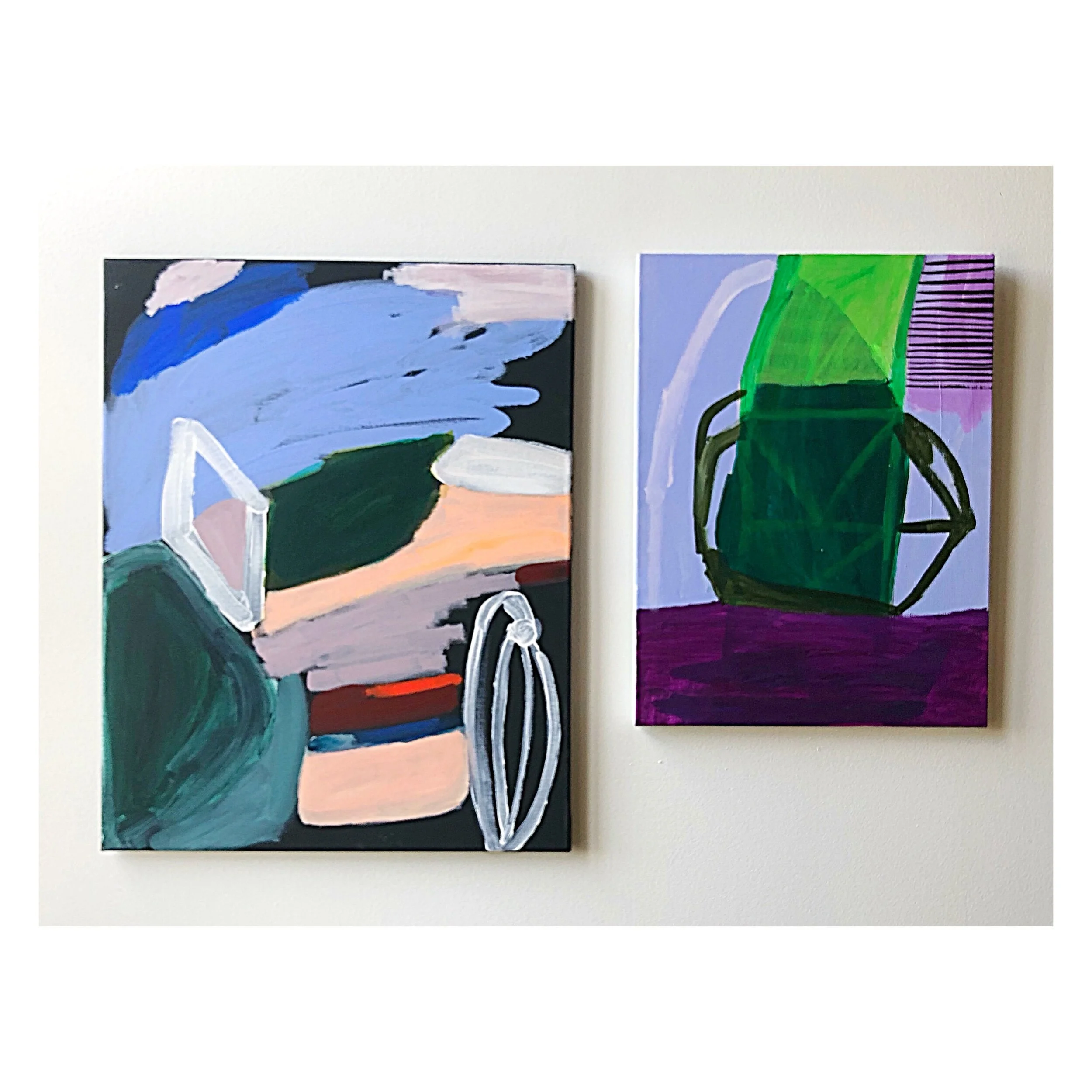 2BEA5D02-EC4F-49E5-AE07-70E69AF8EA2A