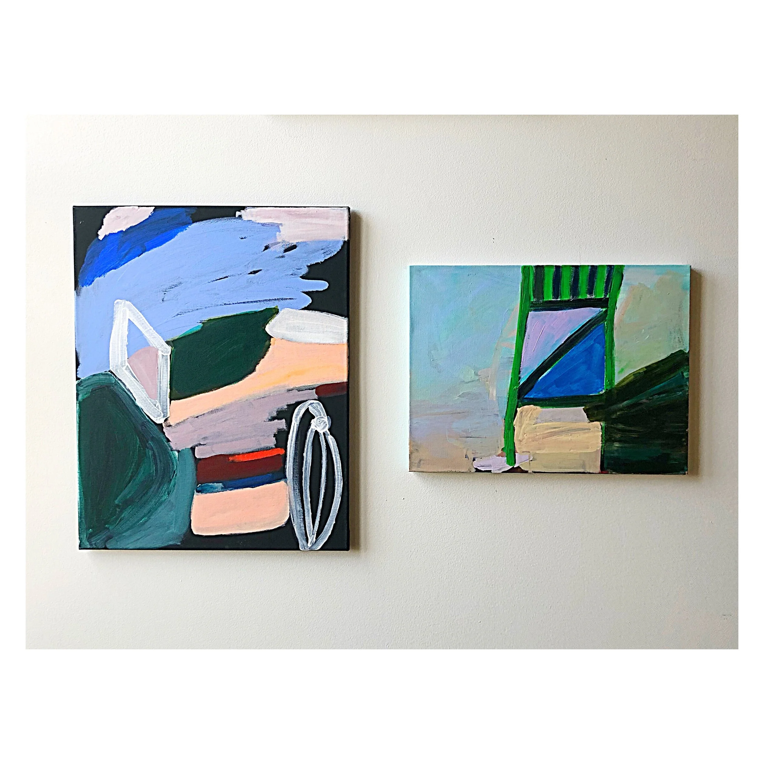 6DCB7CC0-5E65-435F-934F-A1CAB74299D1