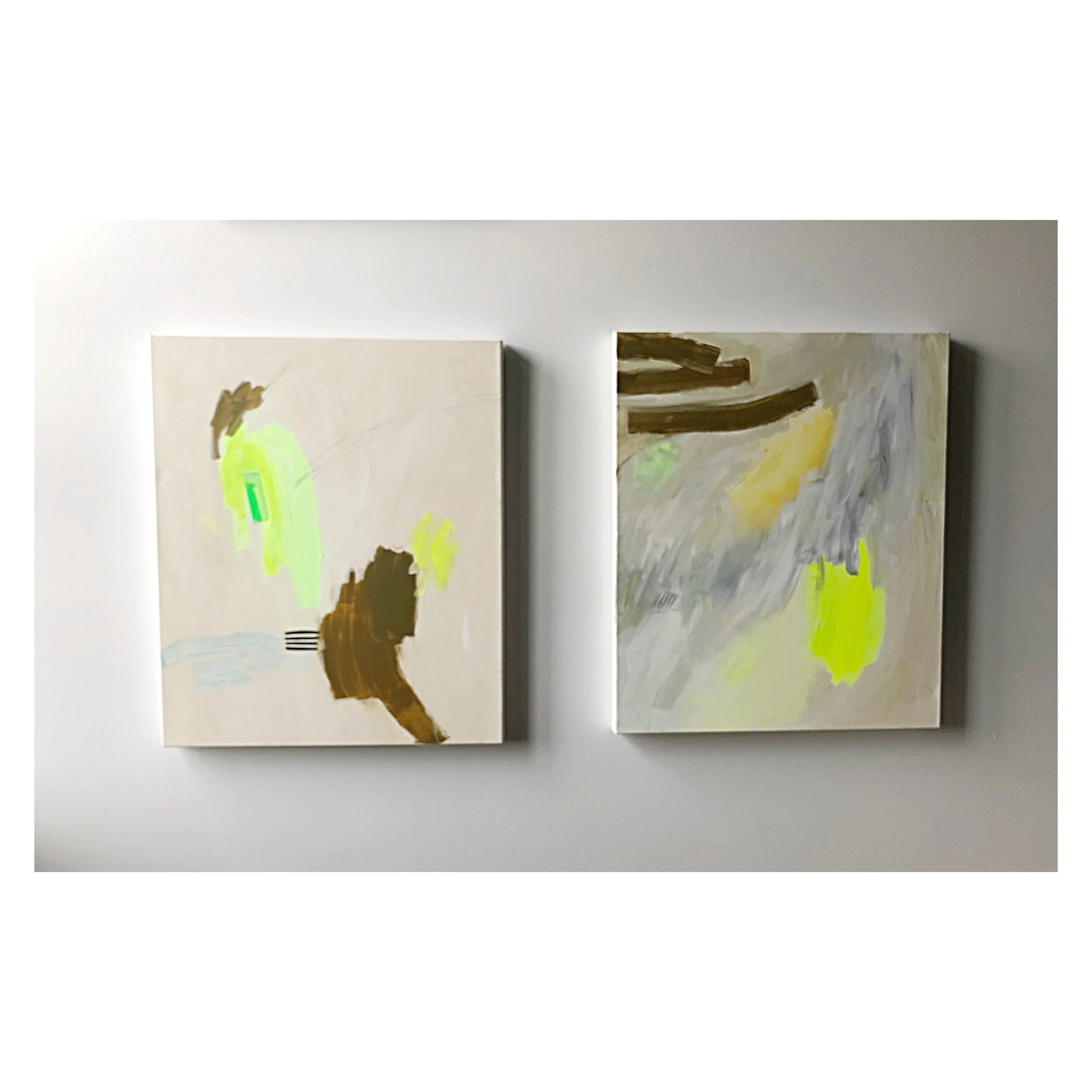 042DFB11-6749-4E70-A7BA-E6798BE0B835