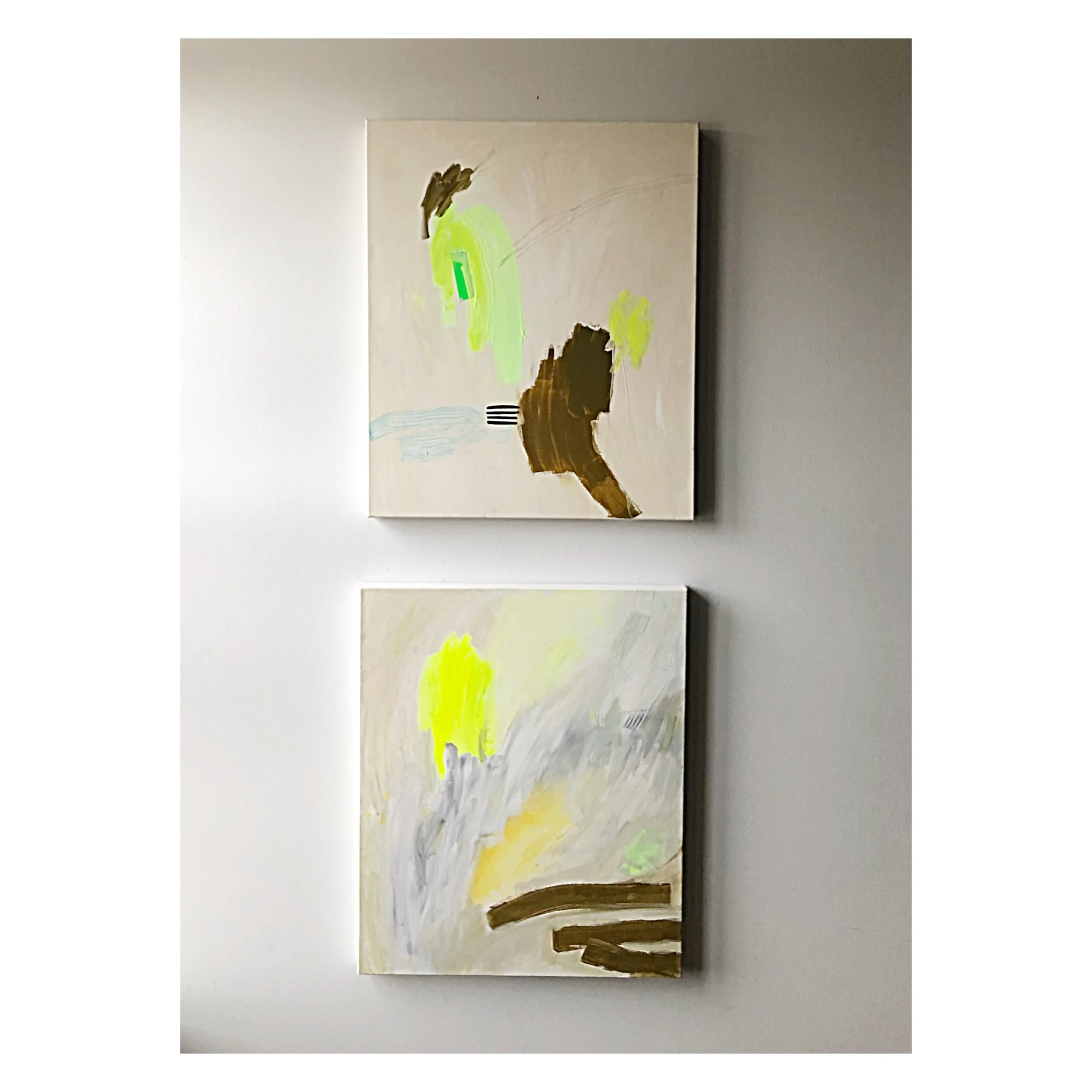 DAD0E719-A2D3-4AAC-9810-CE2960A382C3