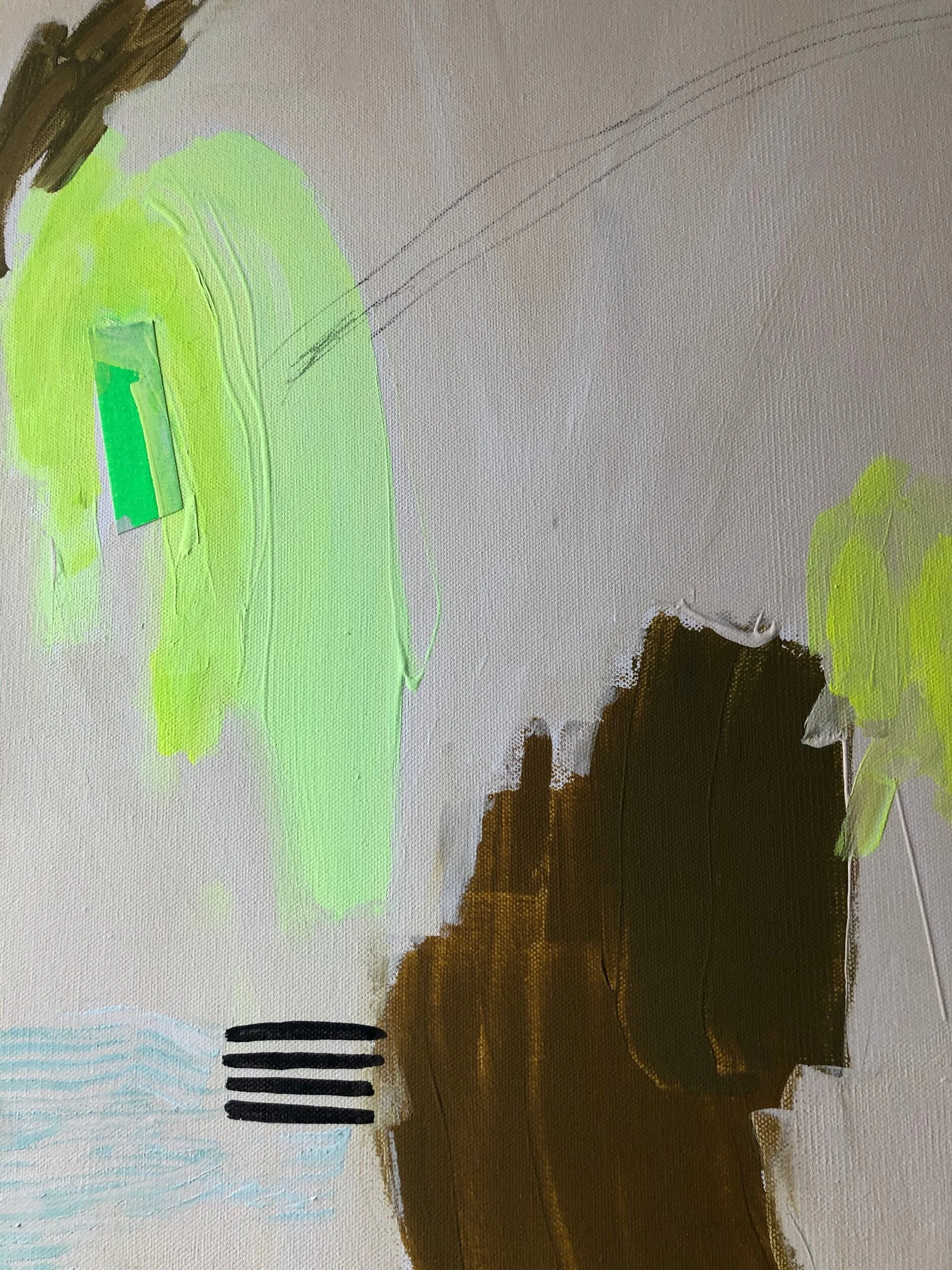 19CFC7ED-65DB-43A0-ADEC-E230559D7807