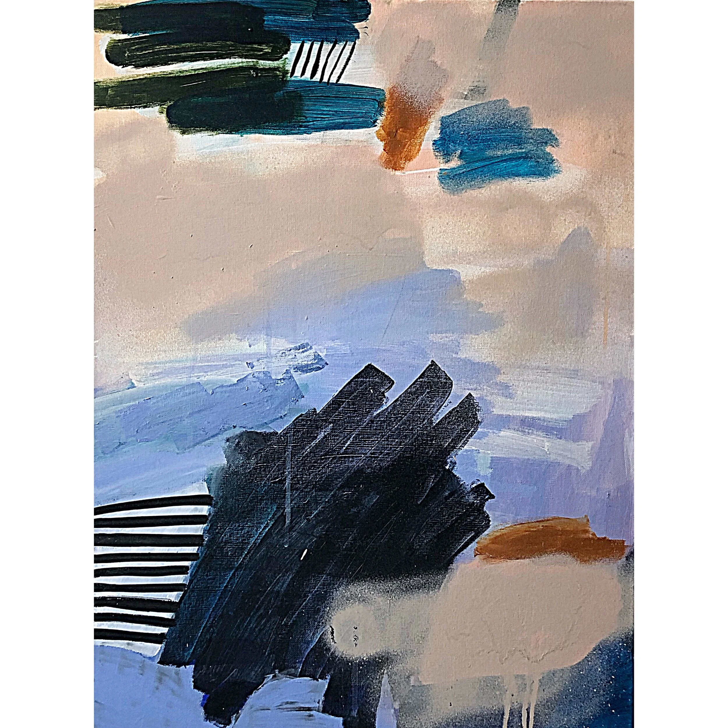 B4F3483C-4920-40F3-BCA1-99E1D49AB7D0