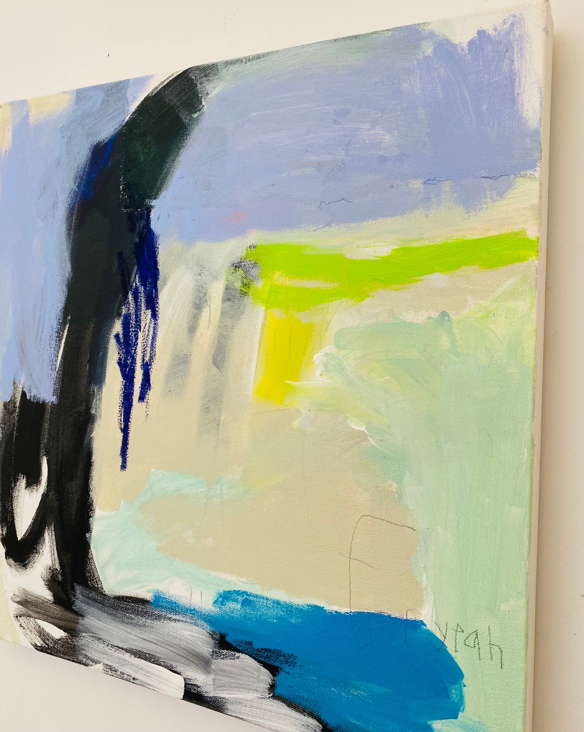 F9B7249F-76B7-43BA-AEF6-D810A819A79E