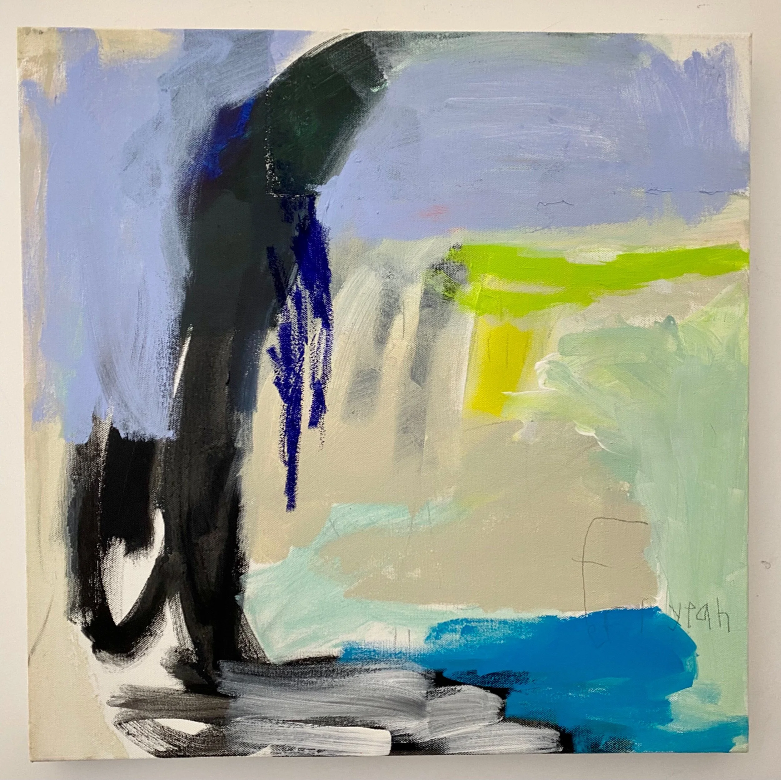 878105CC-4C17-47DB-899F-229ACBD40322