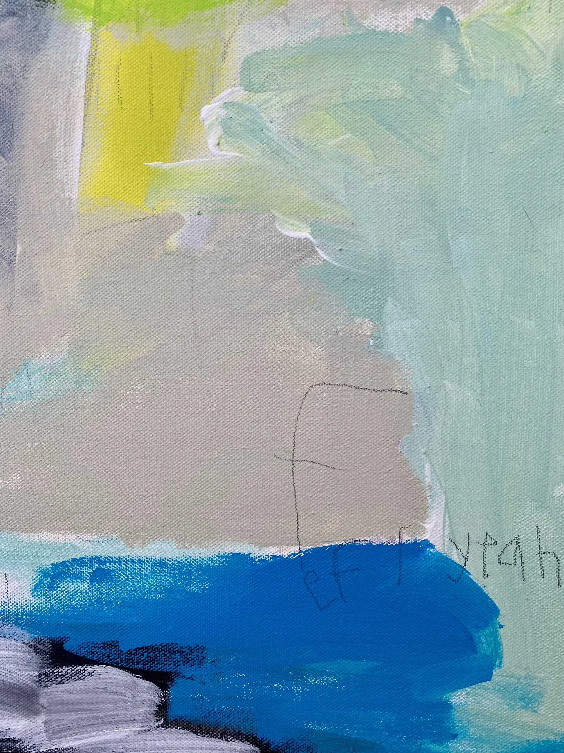 868B0A56-7DB1-44EB-97B7-3FFCCD880681