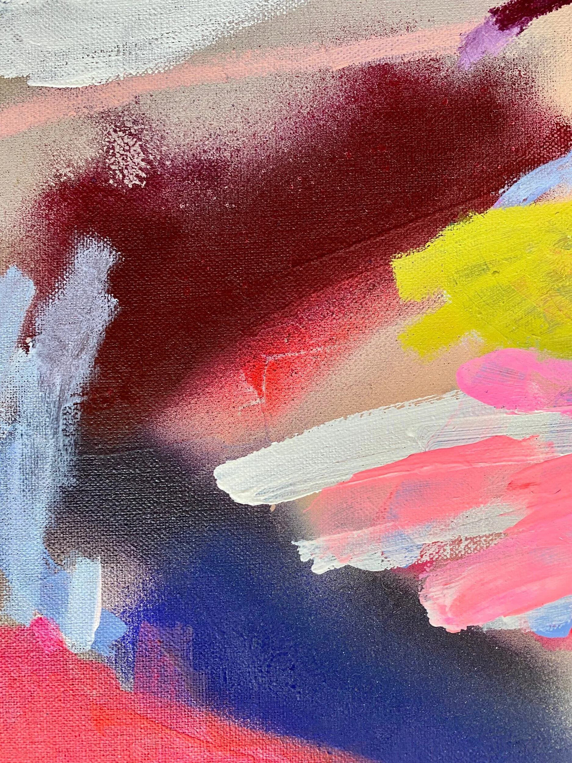 87D8EFE4-230C-44F3-8170-92E7490450AC